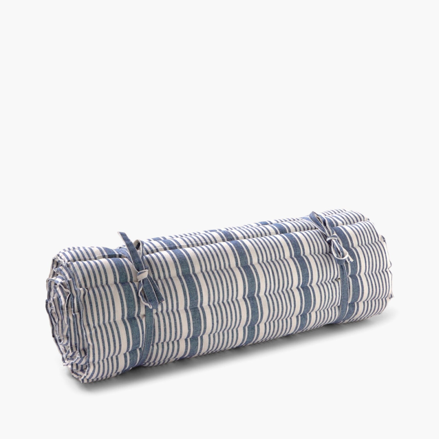 Cojín de Reposera Haití Azul 60x175x2