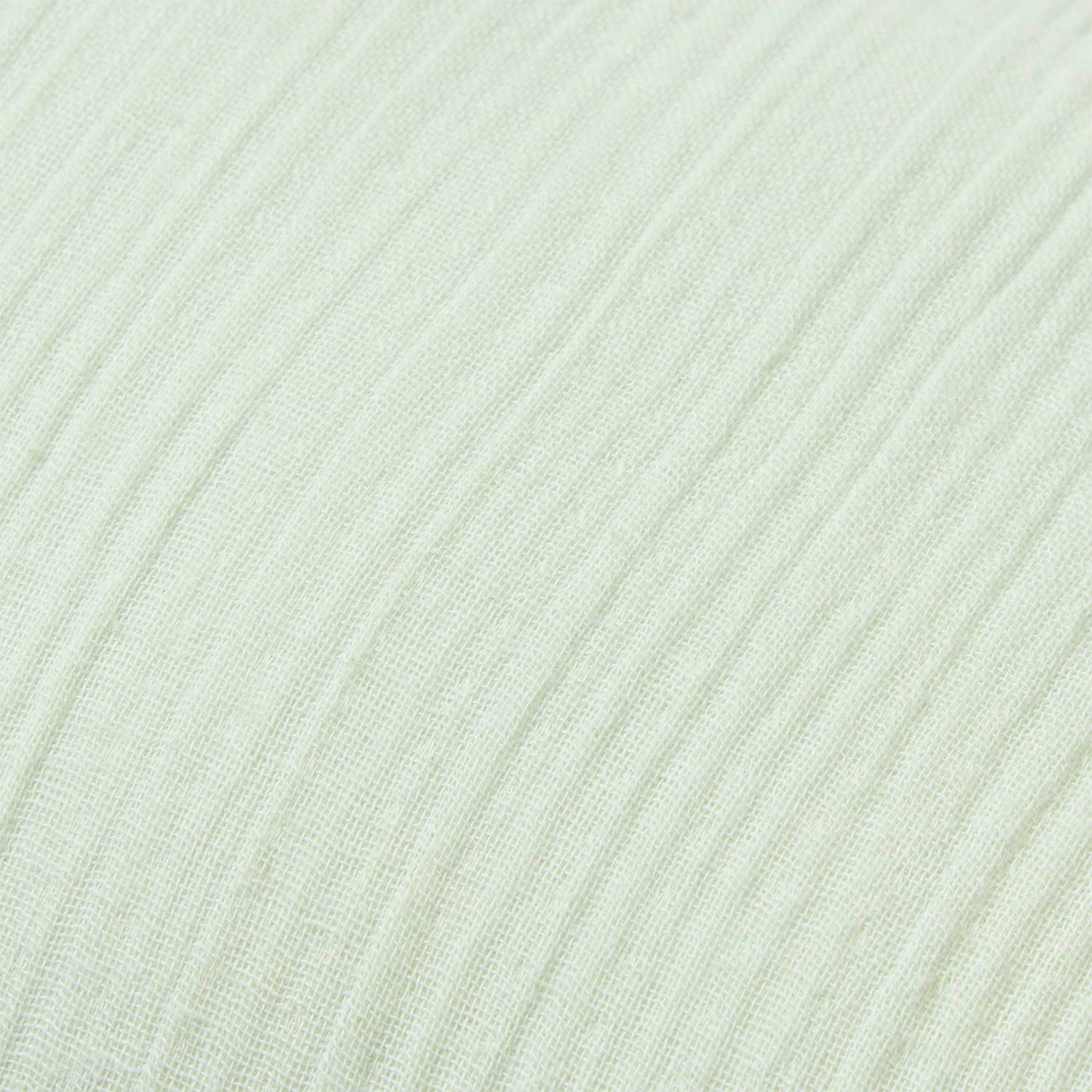 Cojín Iris 20x35 Menta