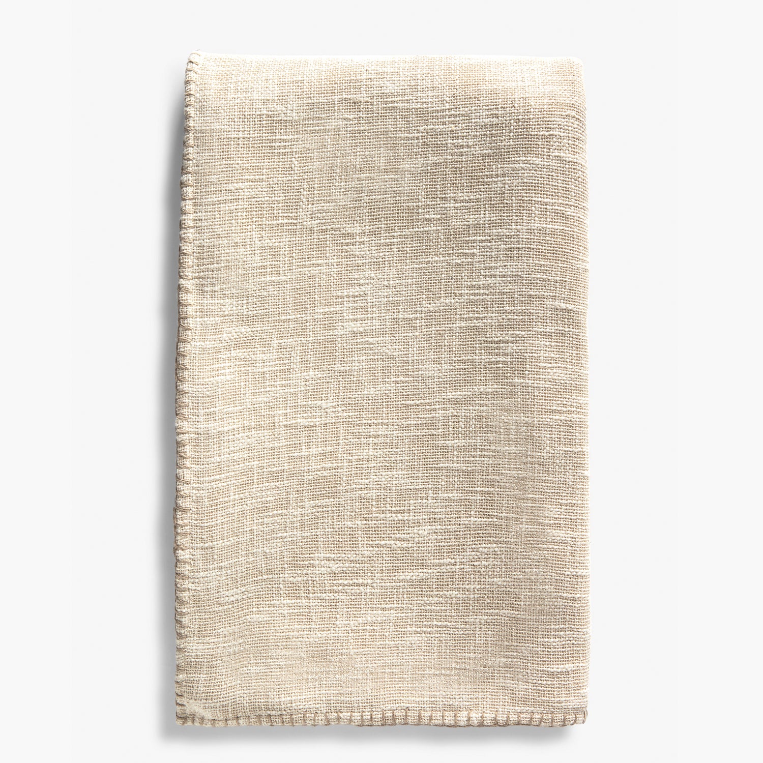 Colcha Asilah 180x260 (Cama 1 o 1 1/2 Plazas)