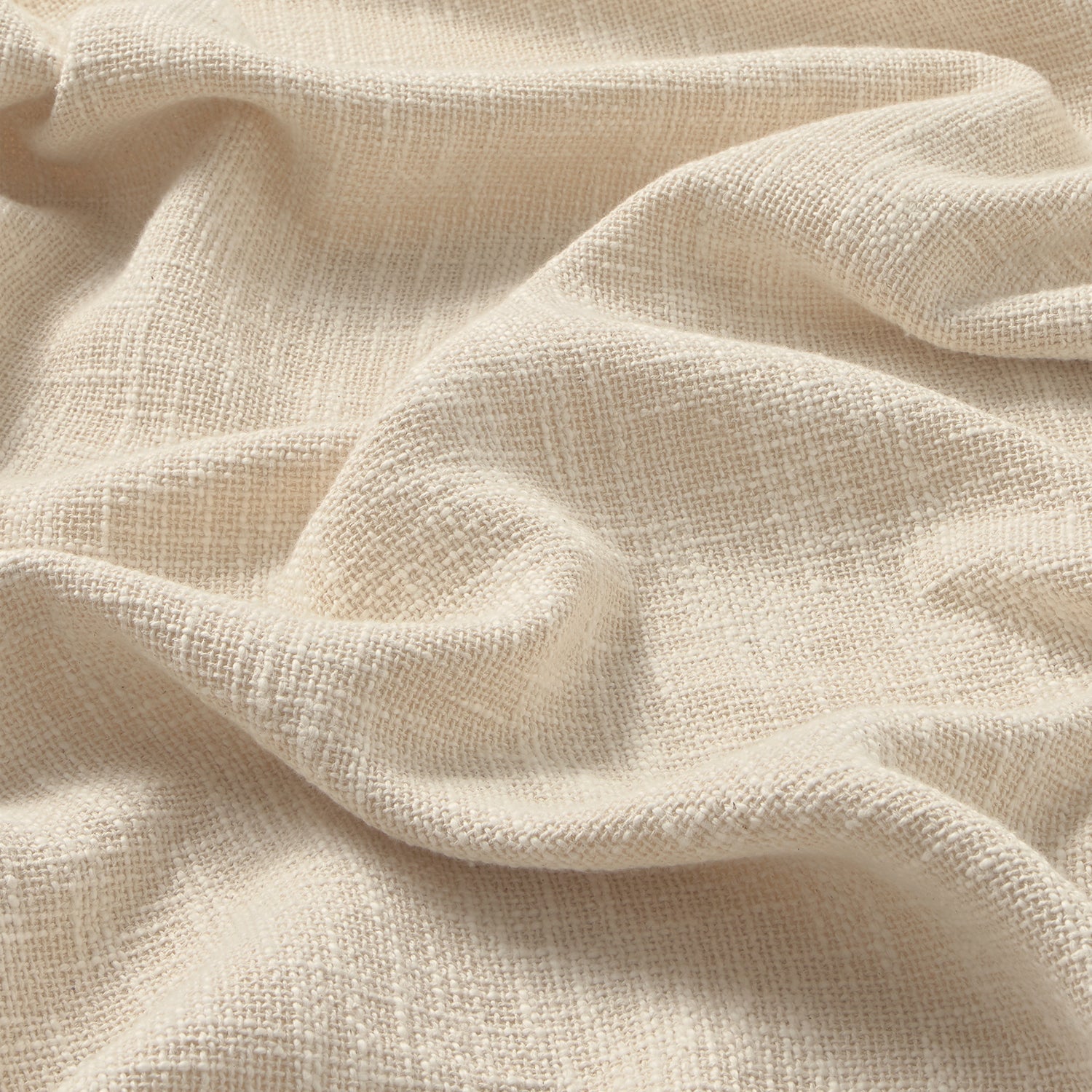 Colcha Asilah 180x260 (Cama 1 o 1 1/2 Plazas)