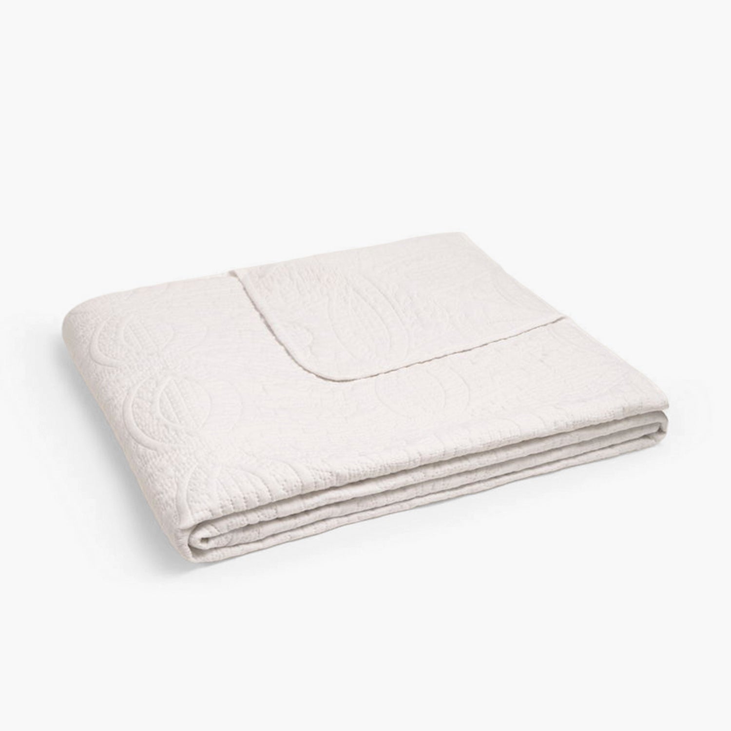 Colcha Fofalu 180x260 (Cama 1,5 Plazas)