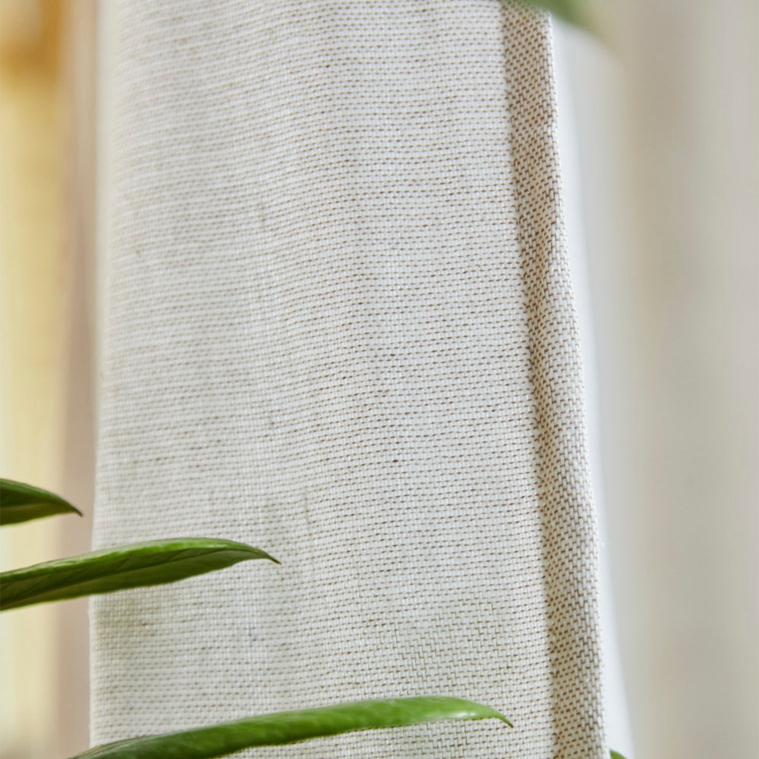 Cortina Bot 140x280 Crudo