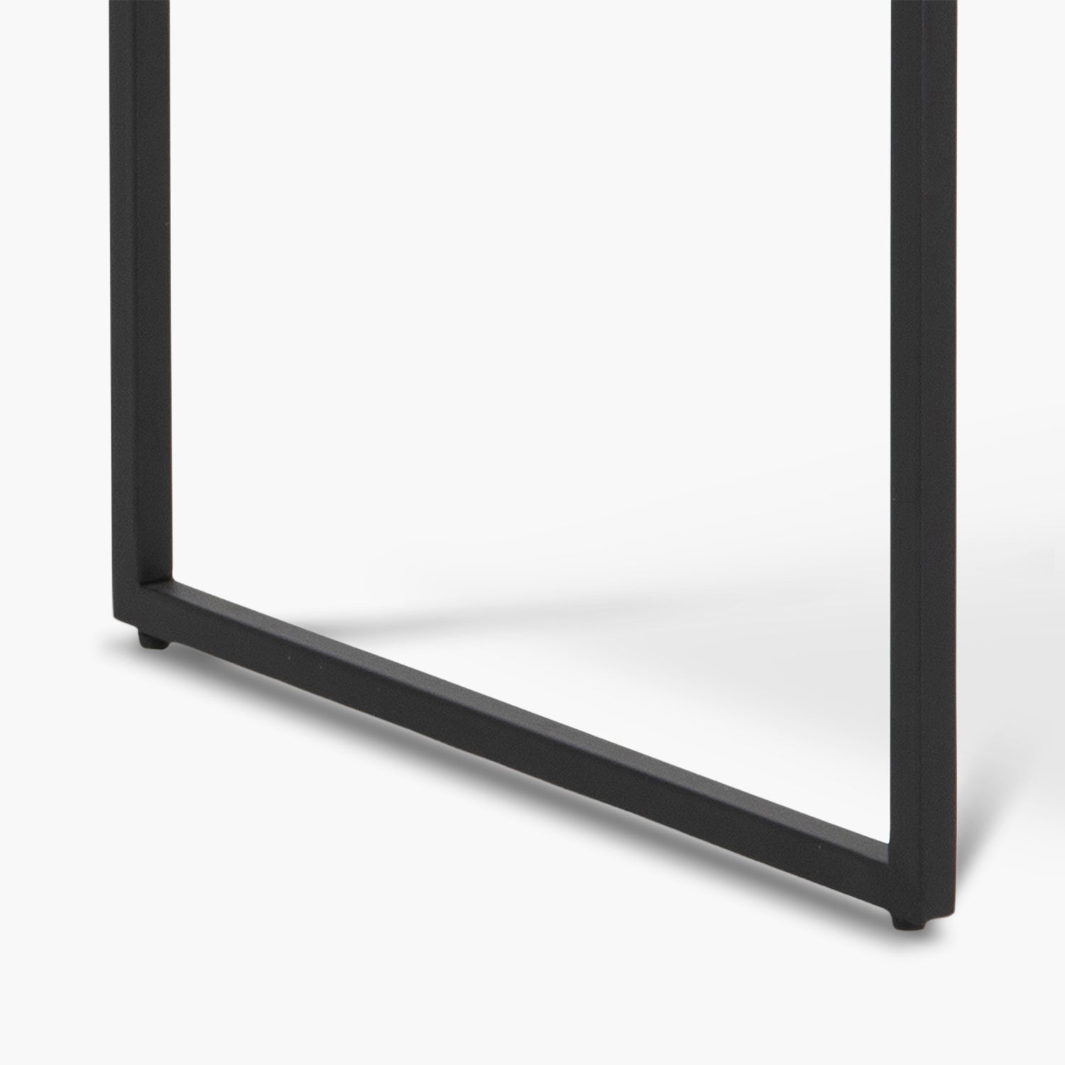 Escritorio Home Office Seaford 110x45