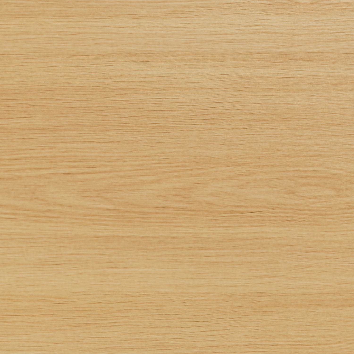 Escritorio Home Office Seaford 110x45