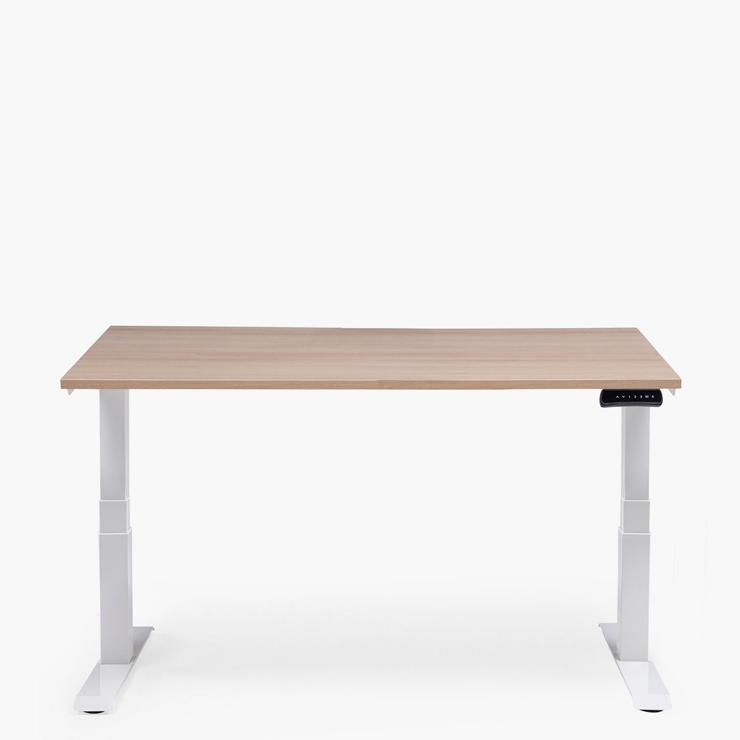 Escritorio Cosmo Eléctrico Dual 160x70