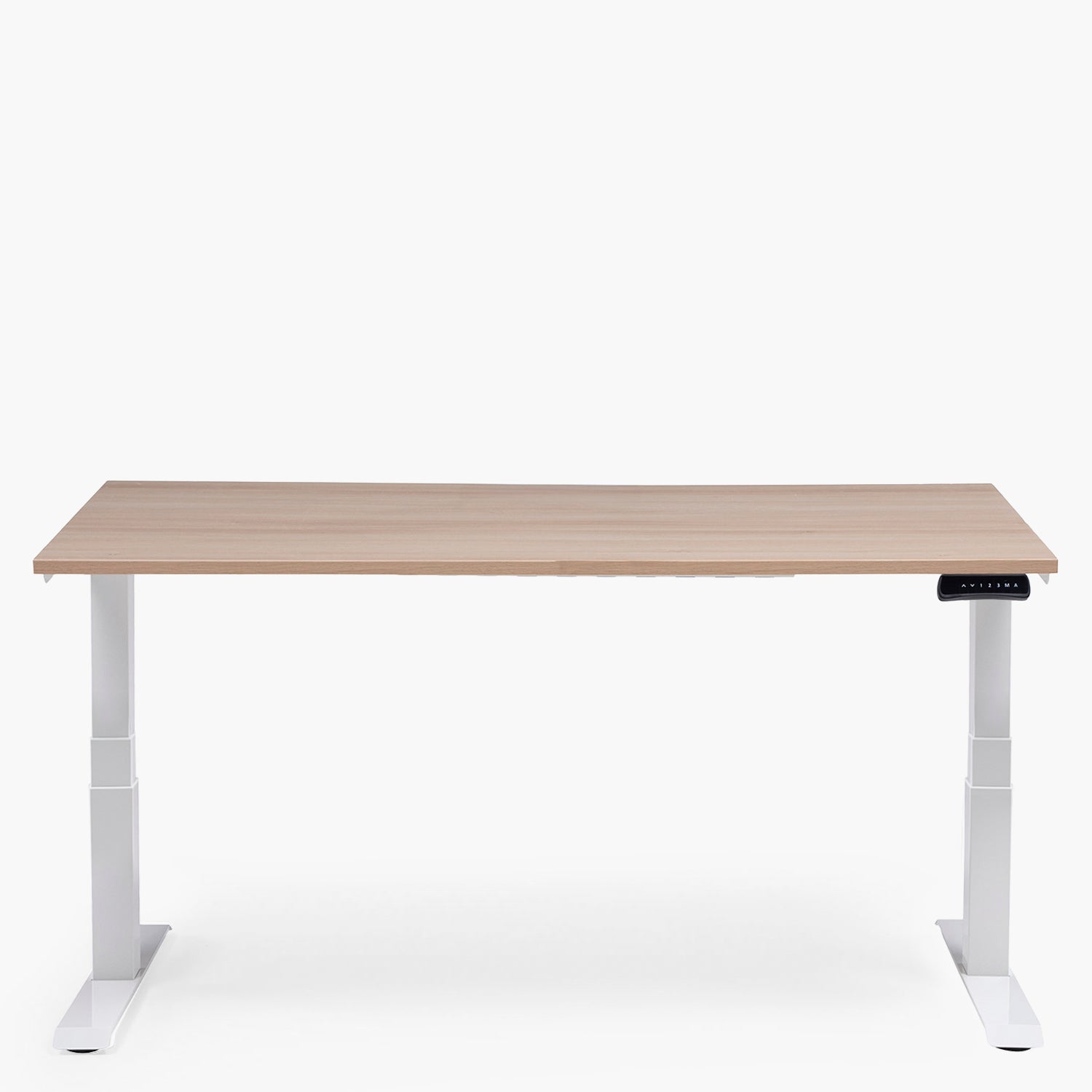 Escritorio Cosmo Eléctrico Dual 180x70