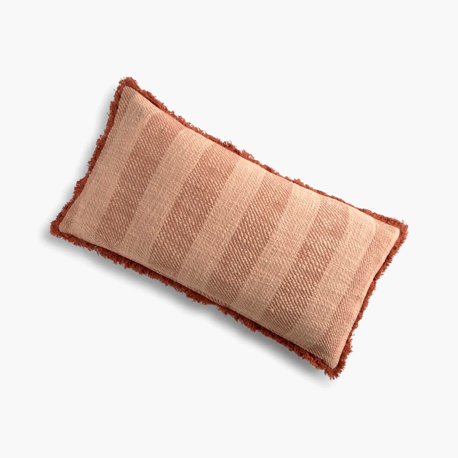 Funda Cojín Jaipur 30x60