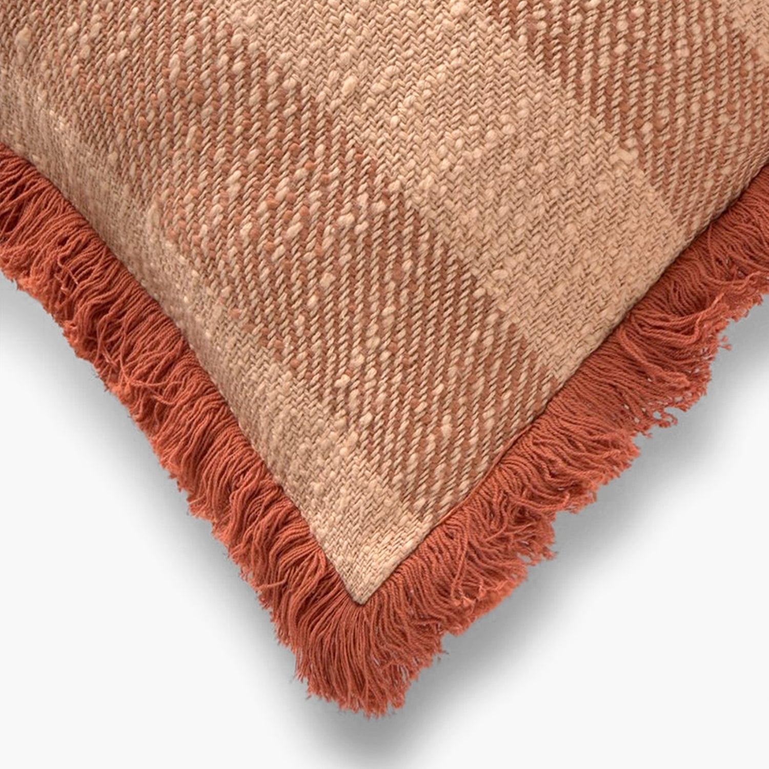 Funda Cojín Jaipur 30x60