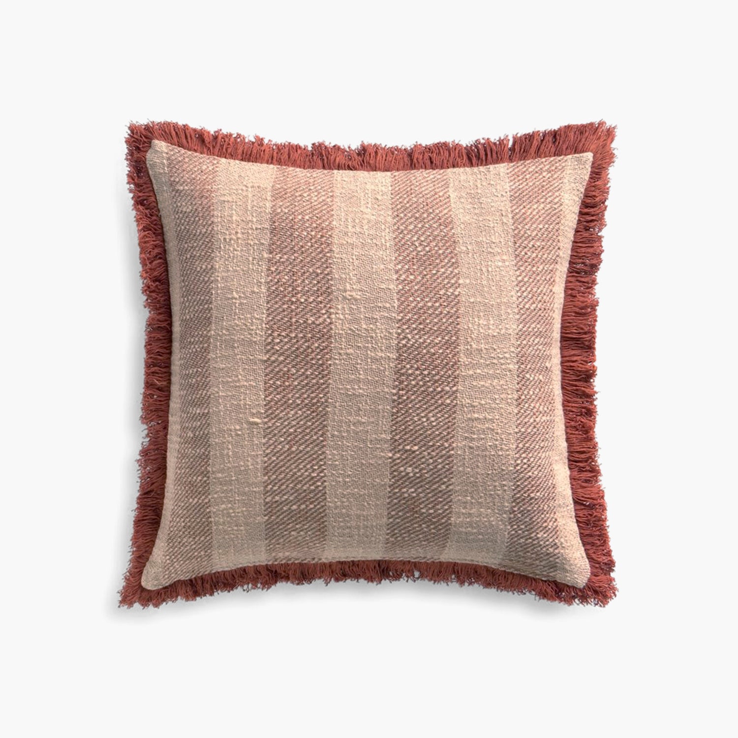 Funda Cojín Jaipur 45x45