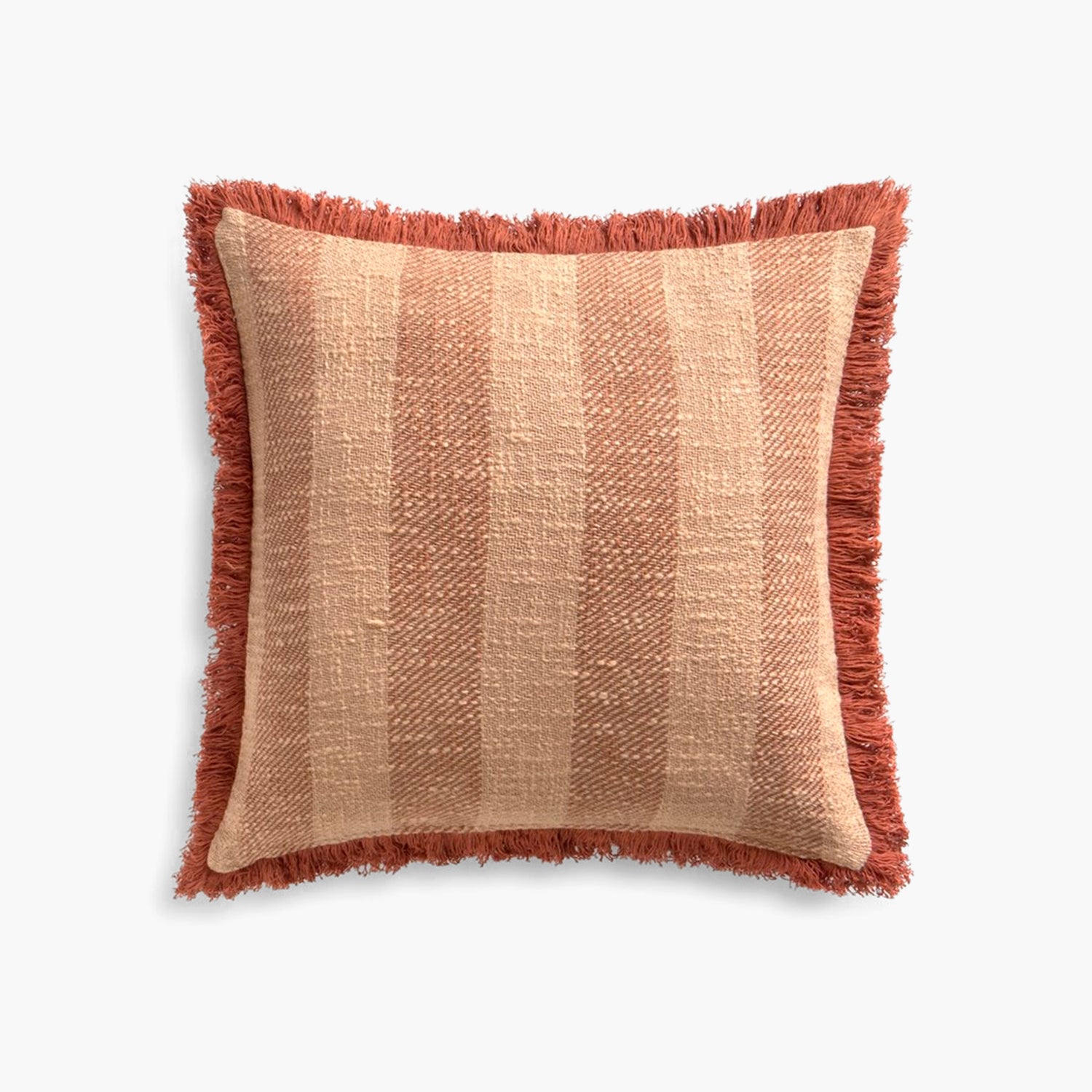 Funda Cojín Jaipur 45x45