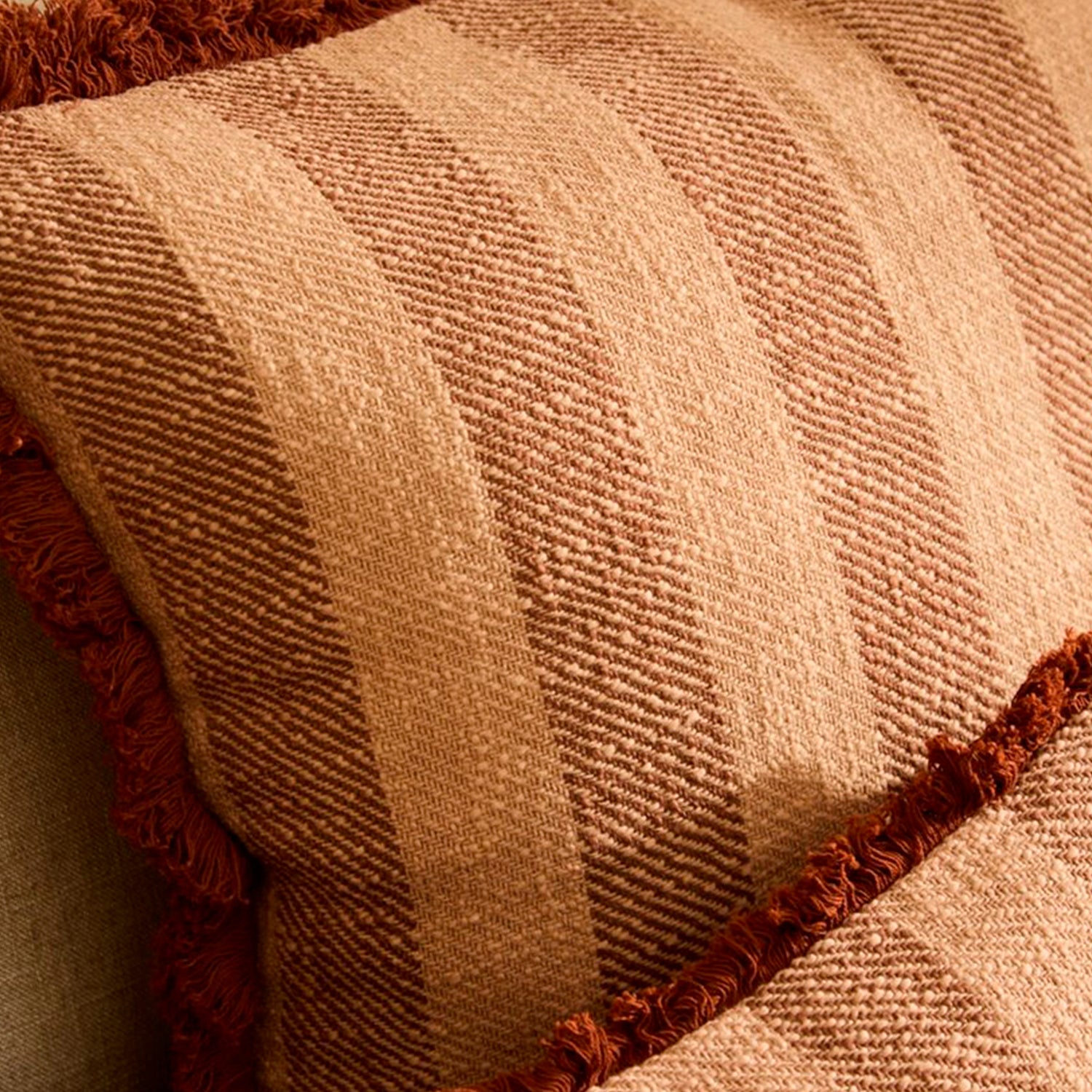 Funda Cojín Jaipur 45x45