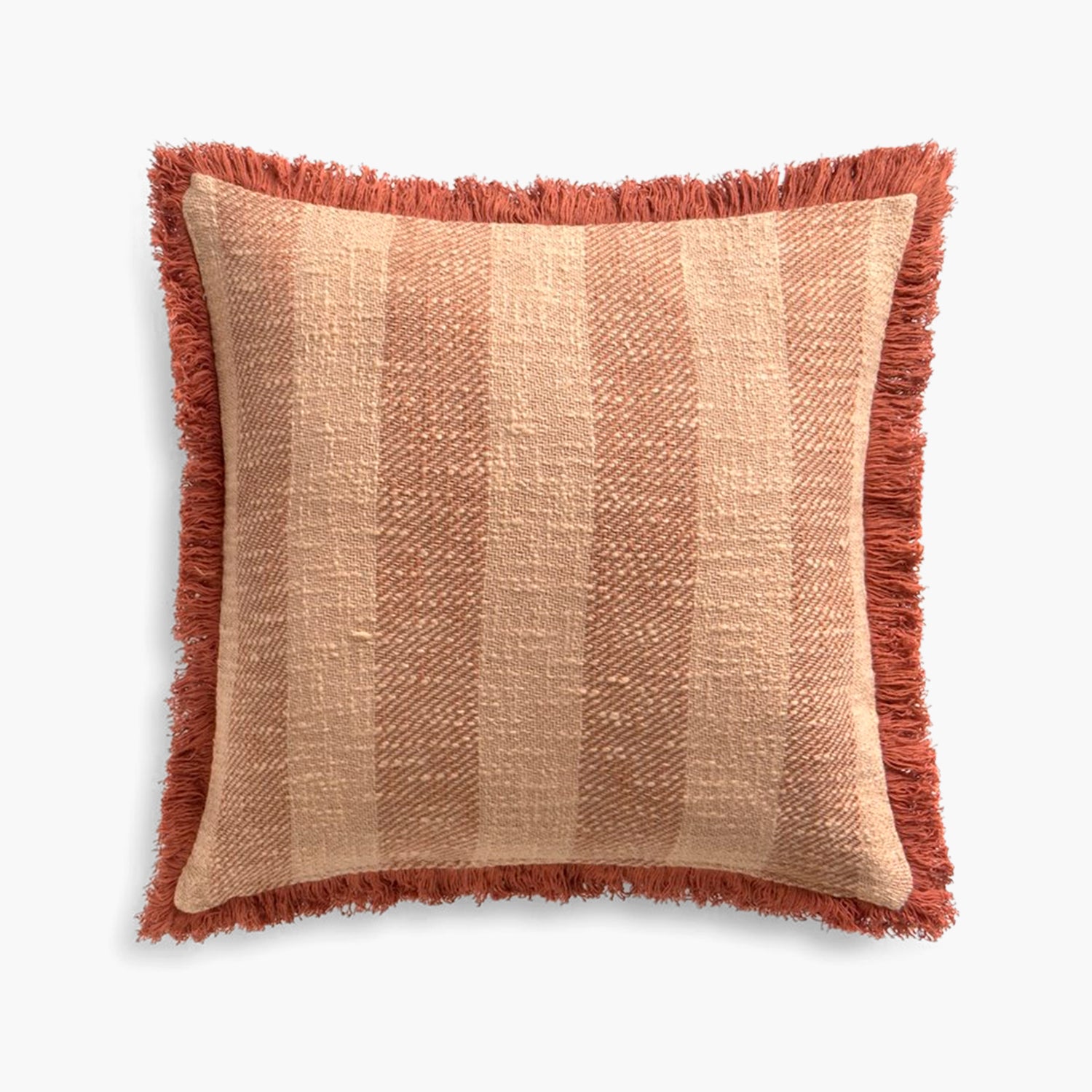 Funda Cojín Jaipur 60x60