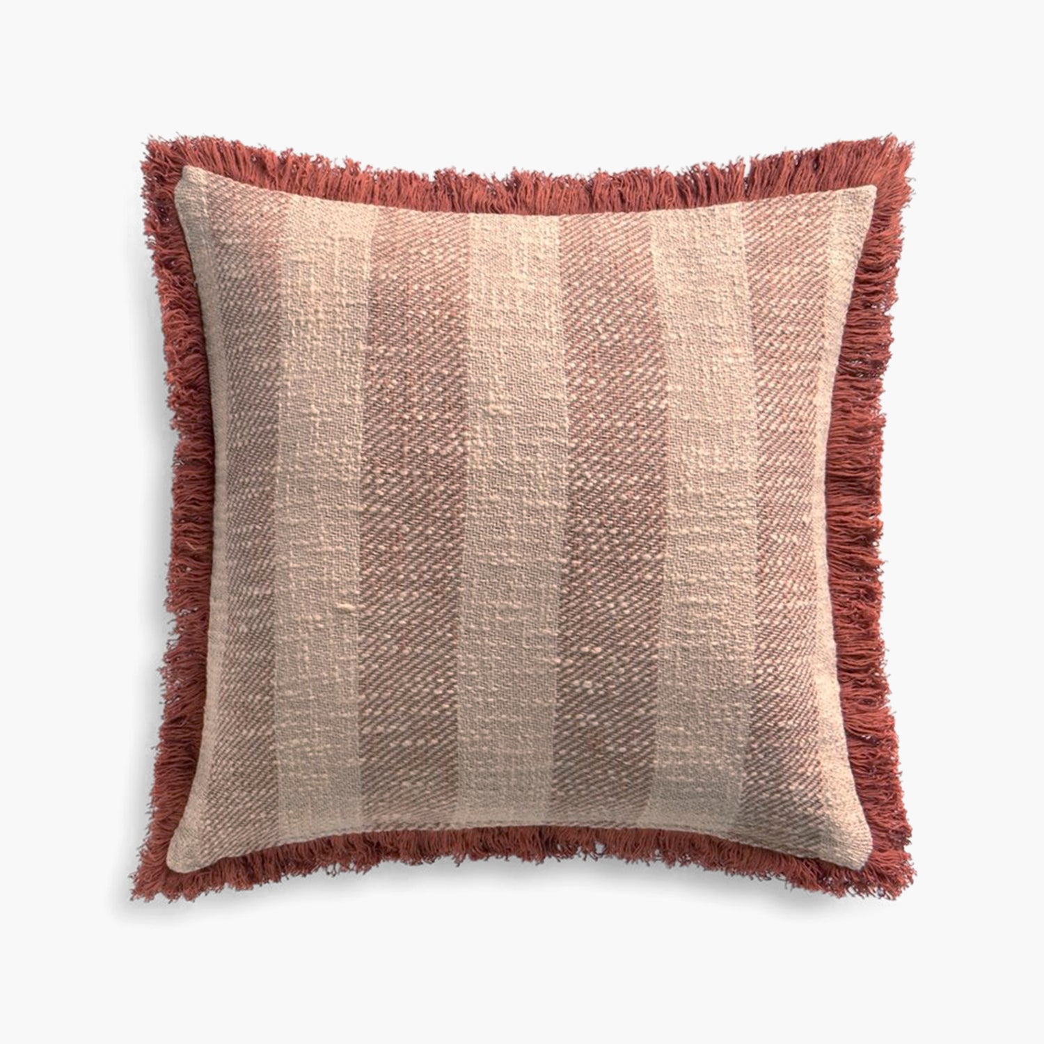 Funda Cojín Jaipur 60x60