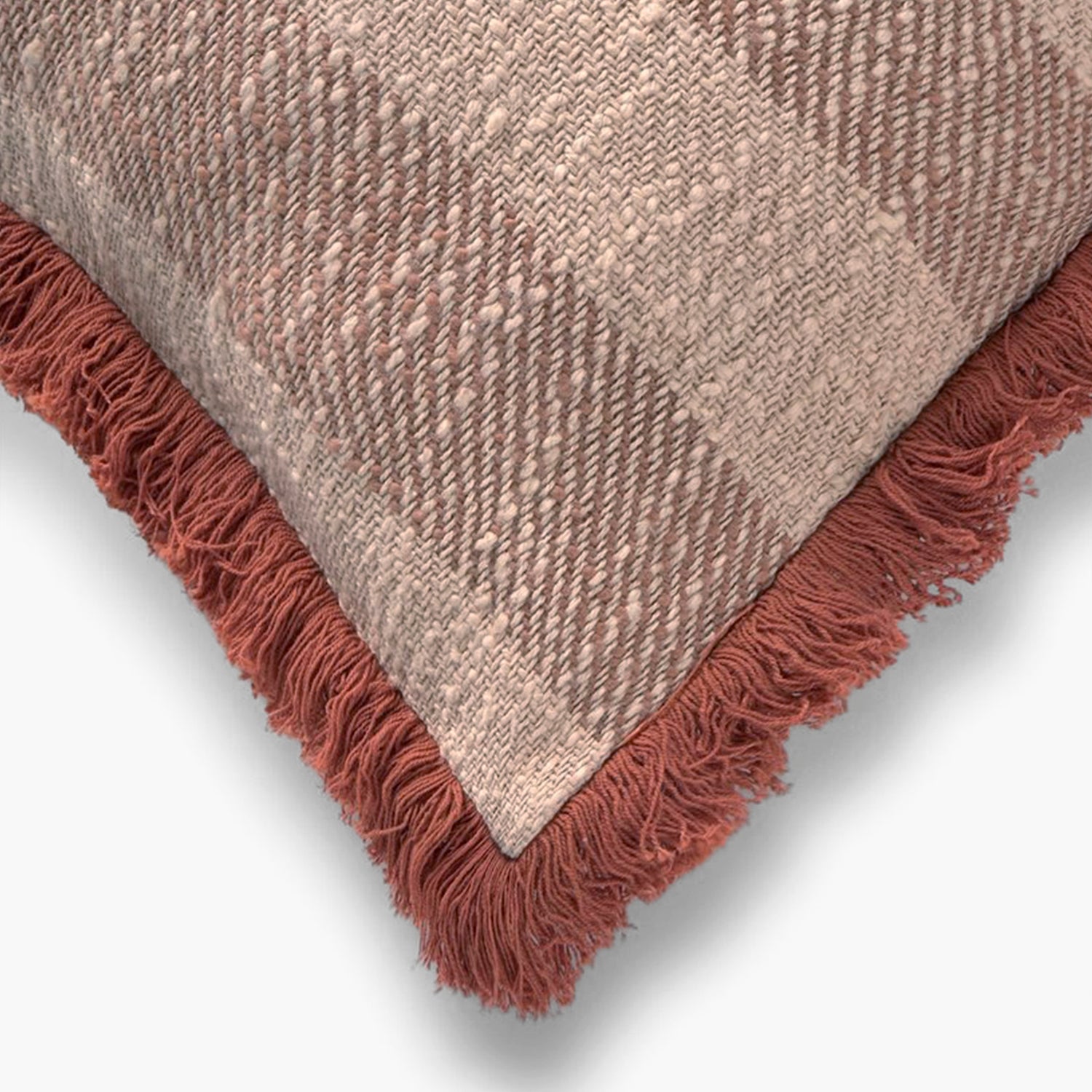 Funda Cojín Jaipur 60x60