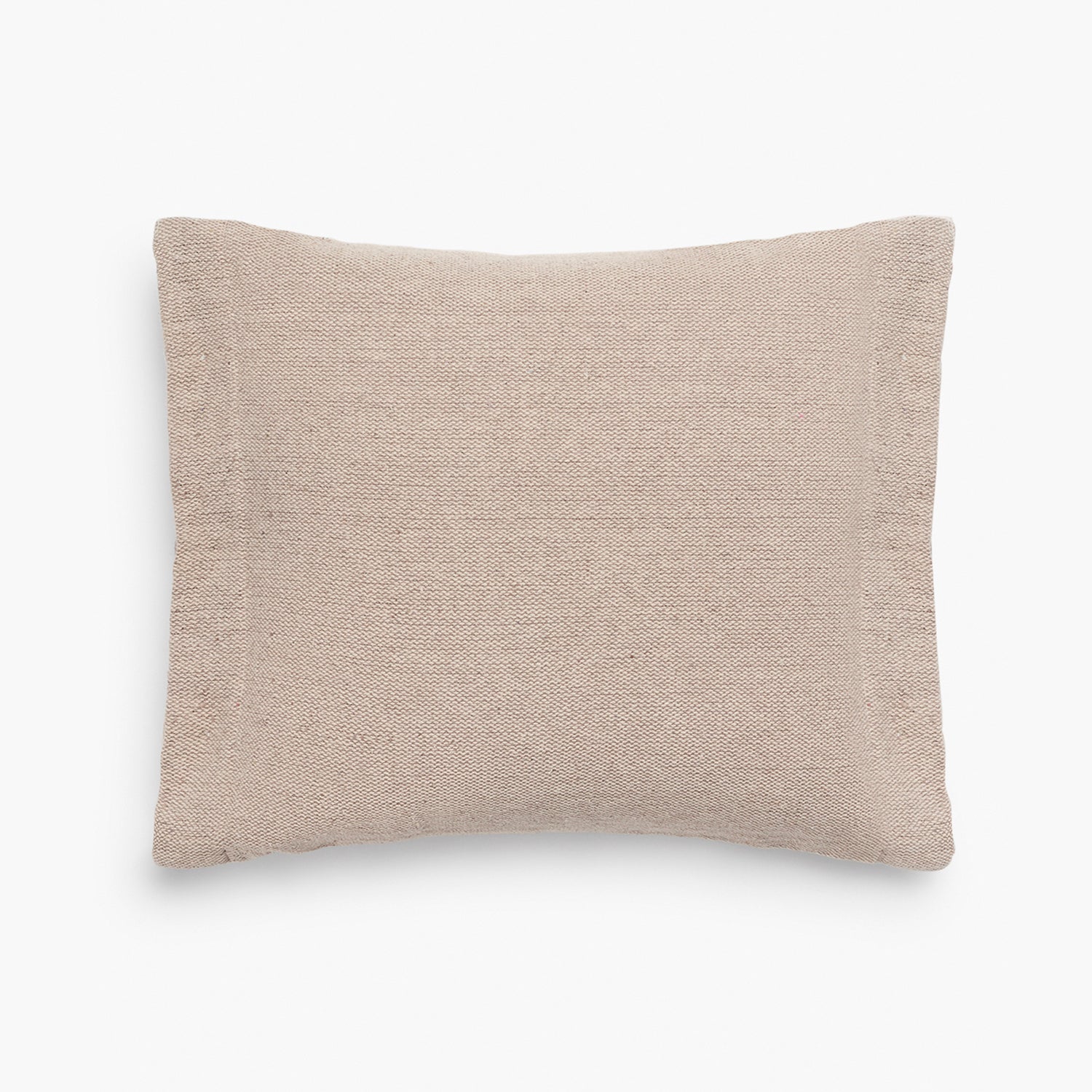 Funda Cojín Sorento 45x45