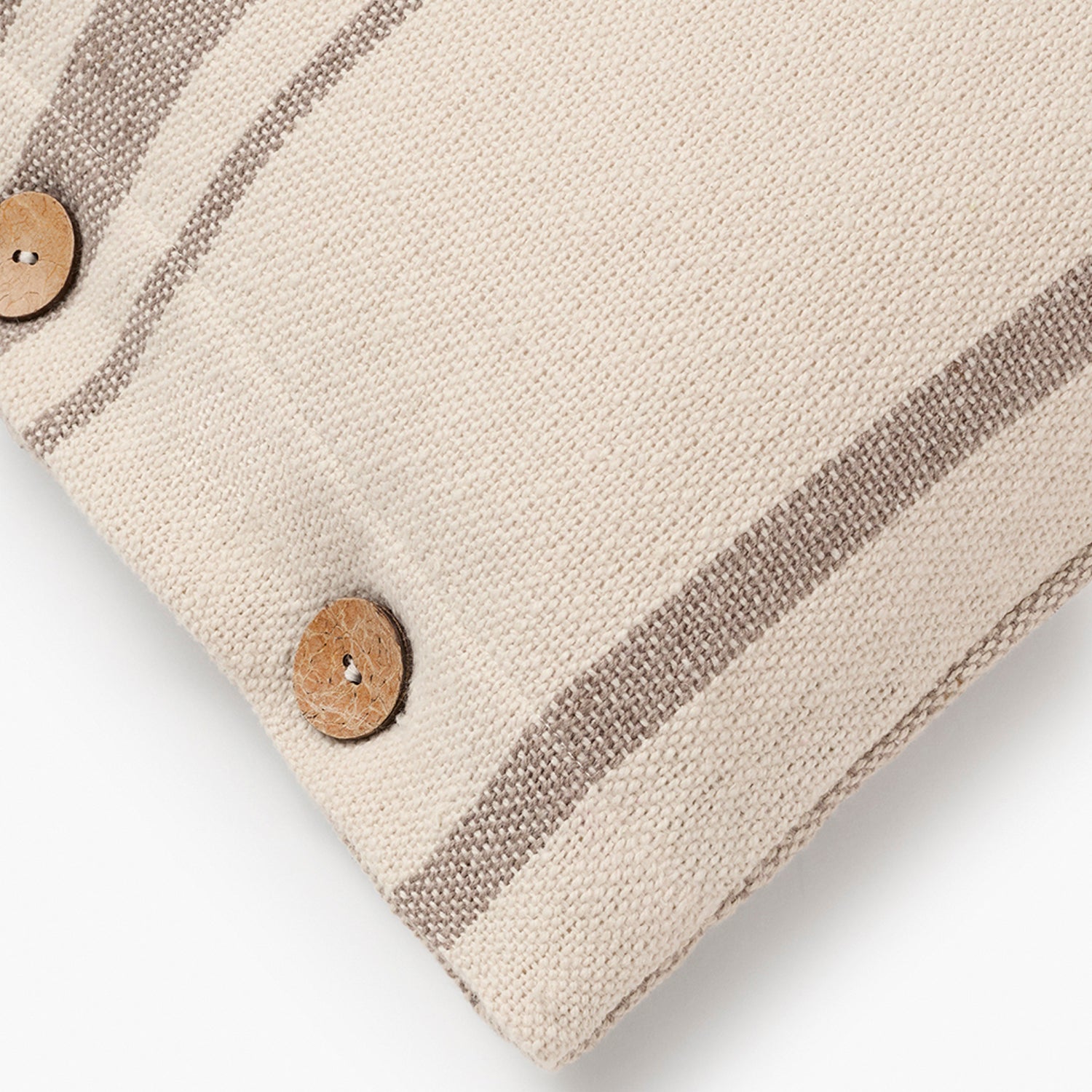 Funda Cojín Sorento 45x45