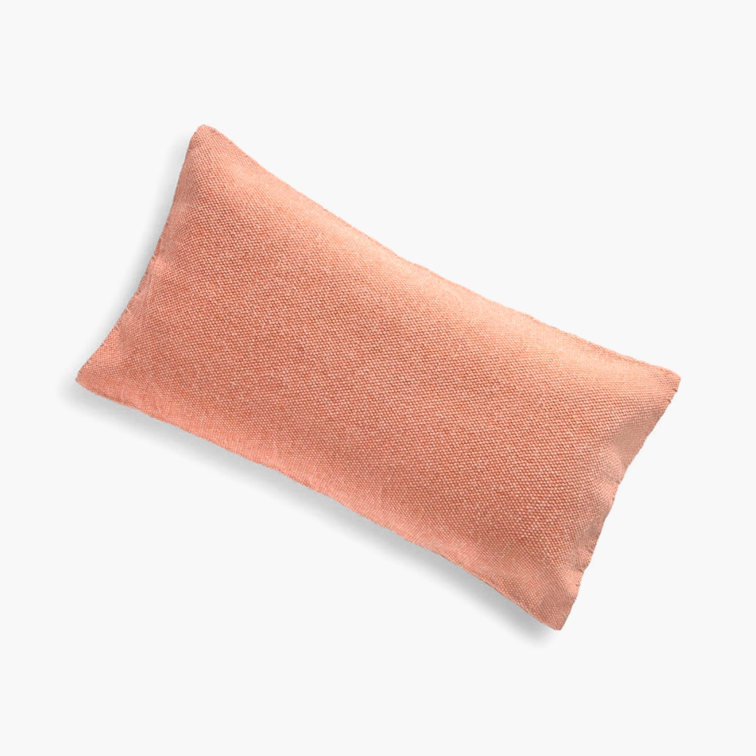 Funda Cojín Asana Tierra 30x60