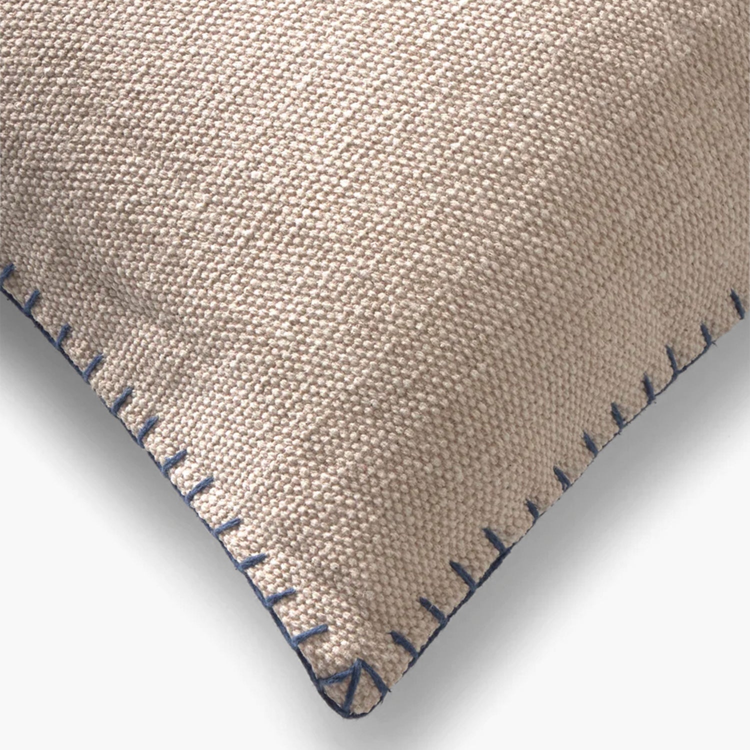 Funda Cojín Asana 30x60 Beige