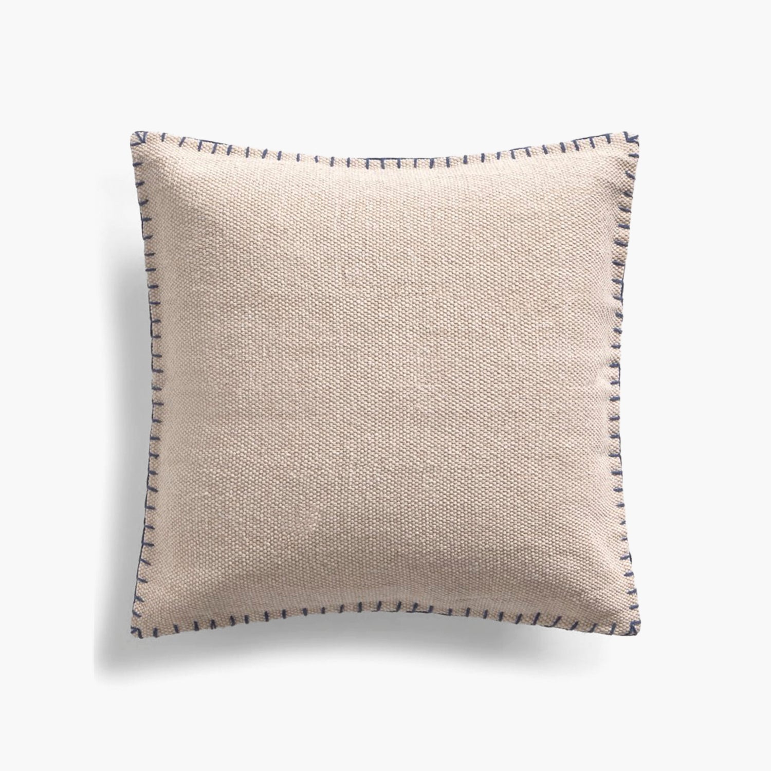 Funda Cojín Asana 45x45 Beige