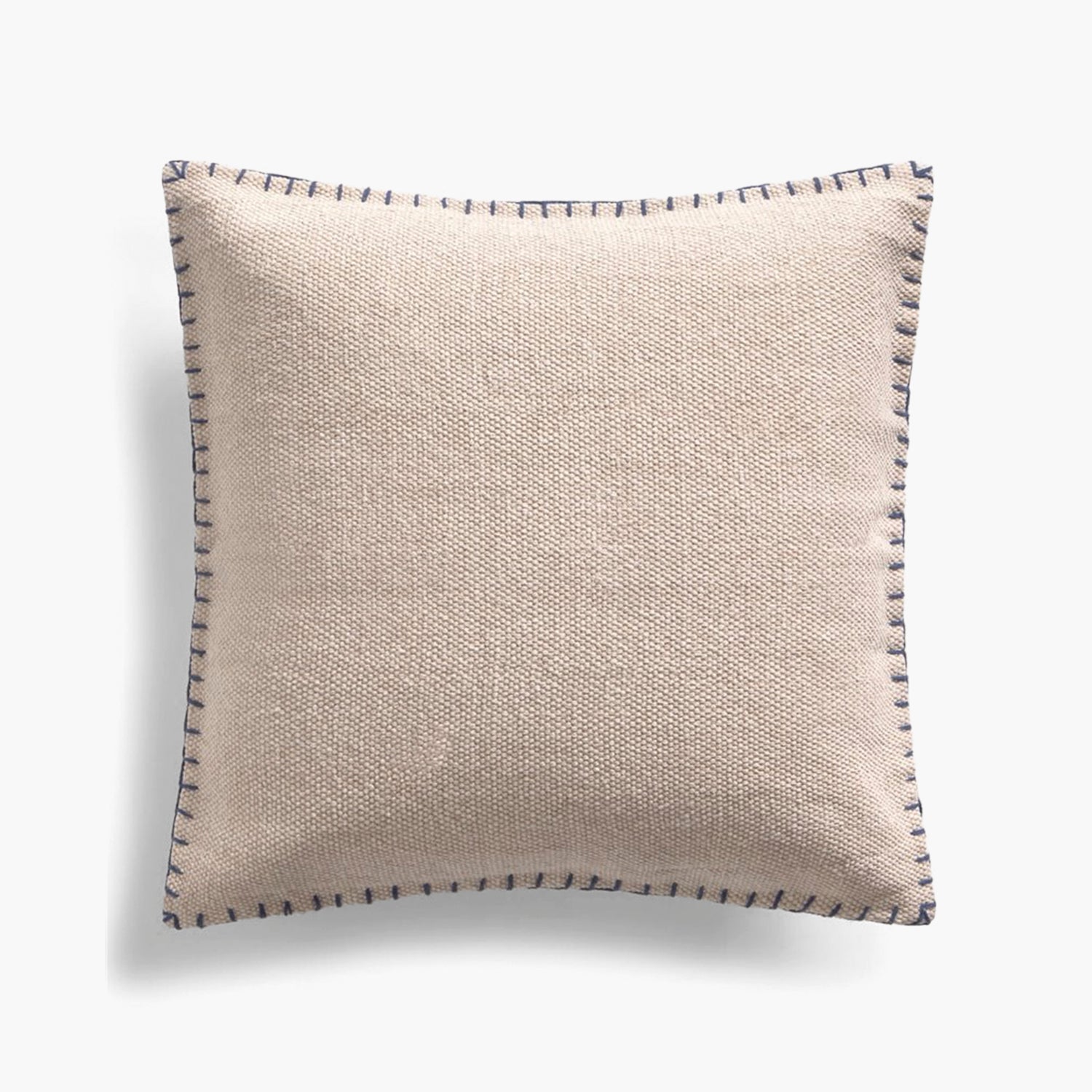Funda Cojín Asana 60x60 Beige