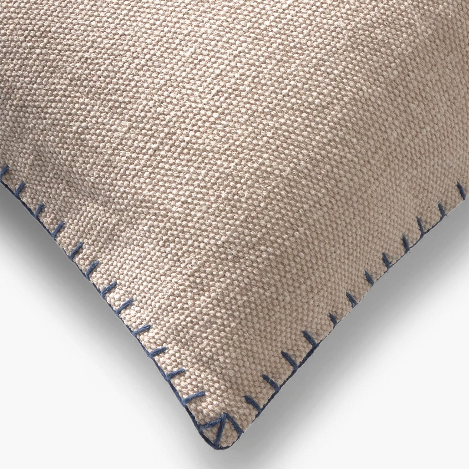 Funda Cojín Asana 60x60 Beige