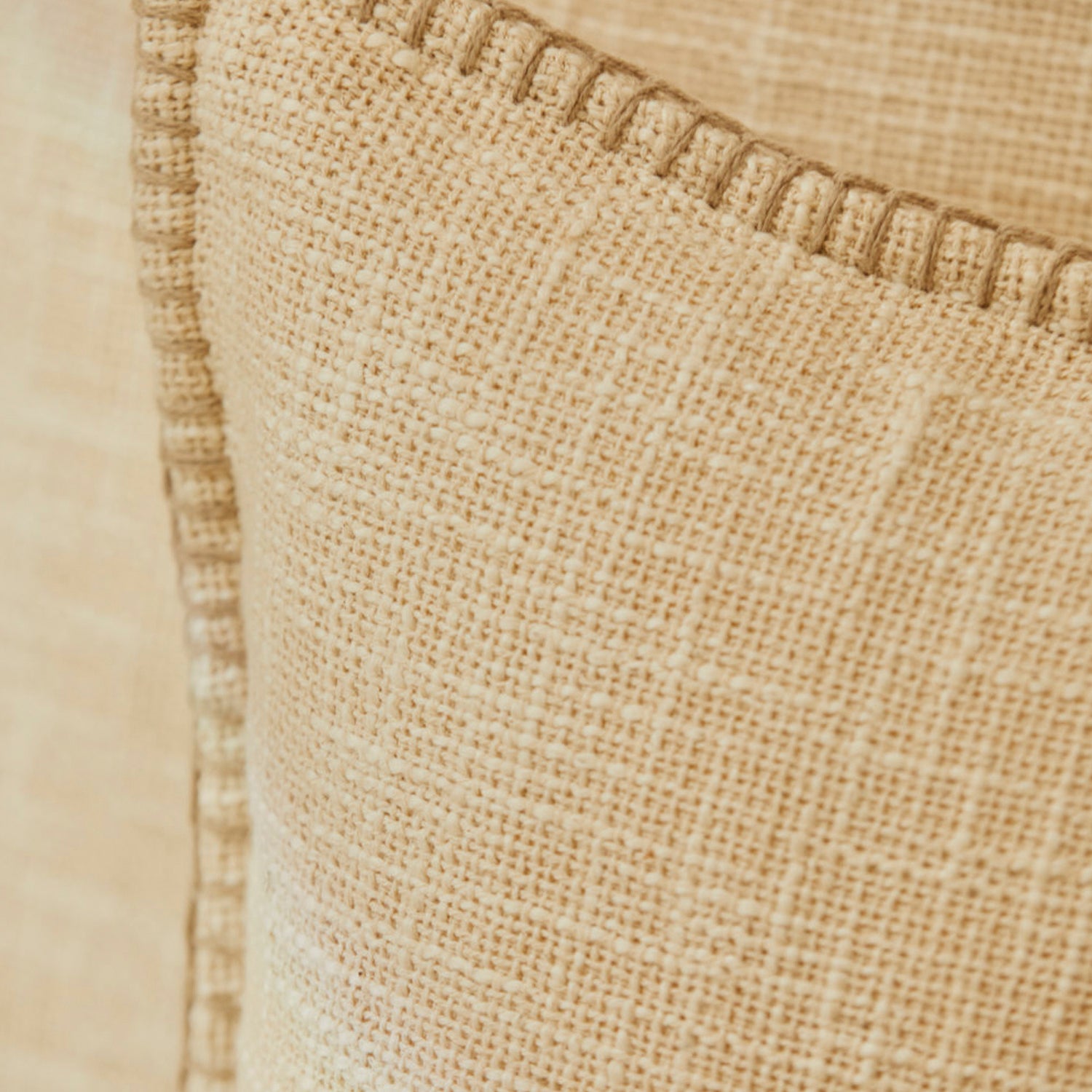 Funda Cojín Asilah 45x45