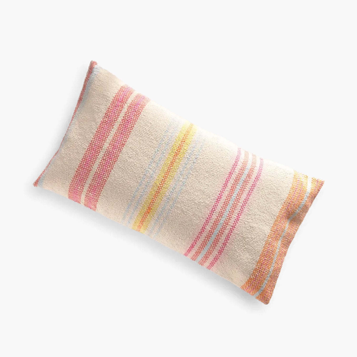 Funda Cojín Peru 30x60