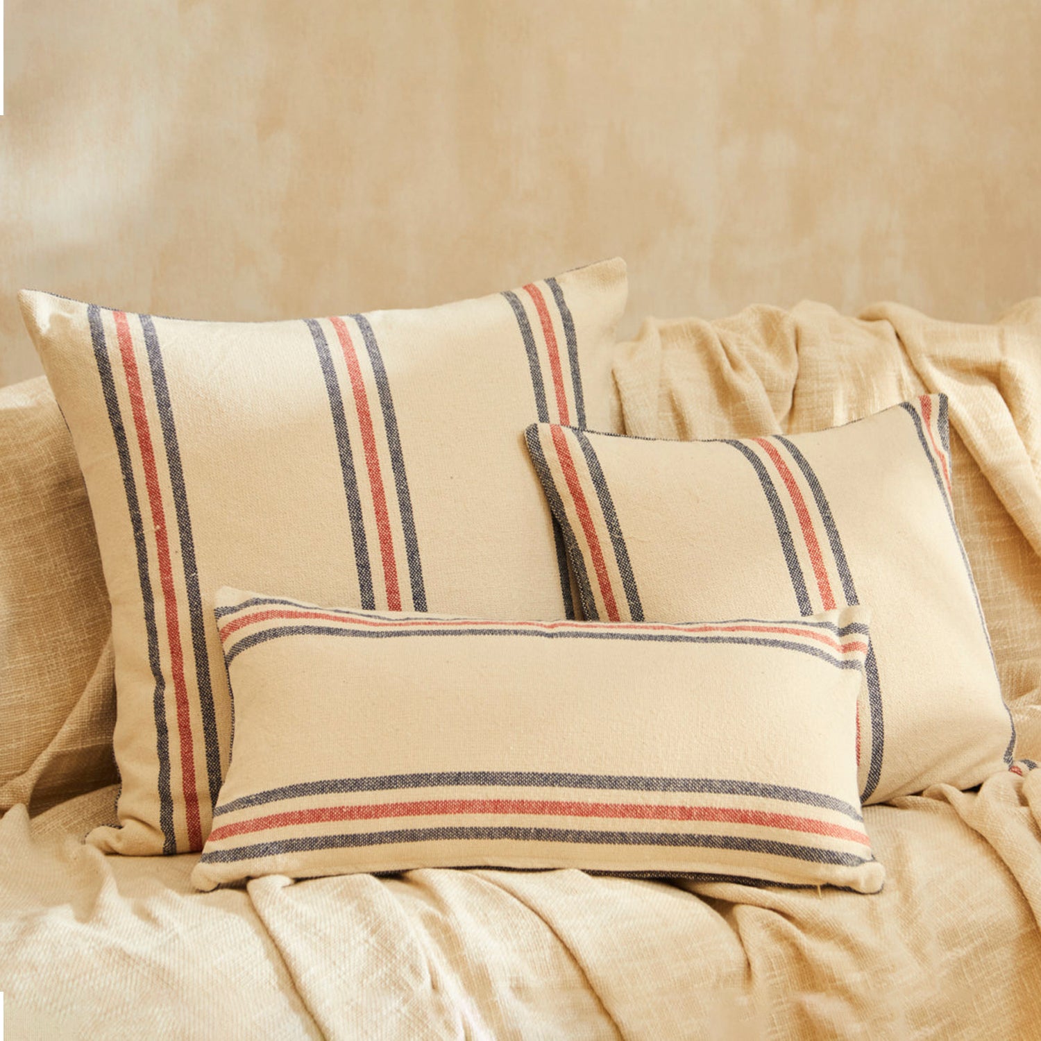 Funda Cojín Mont 60x60