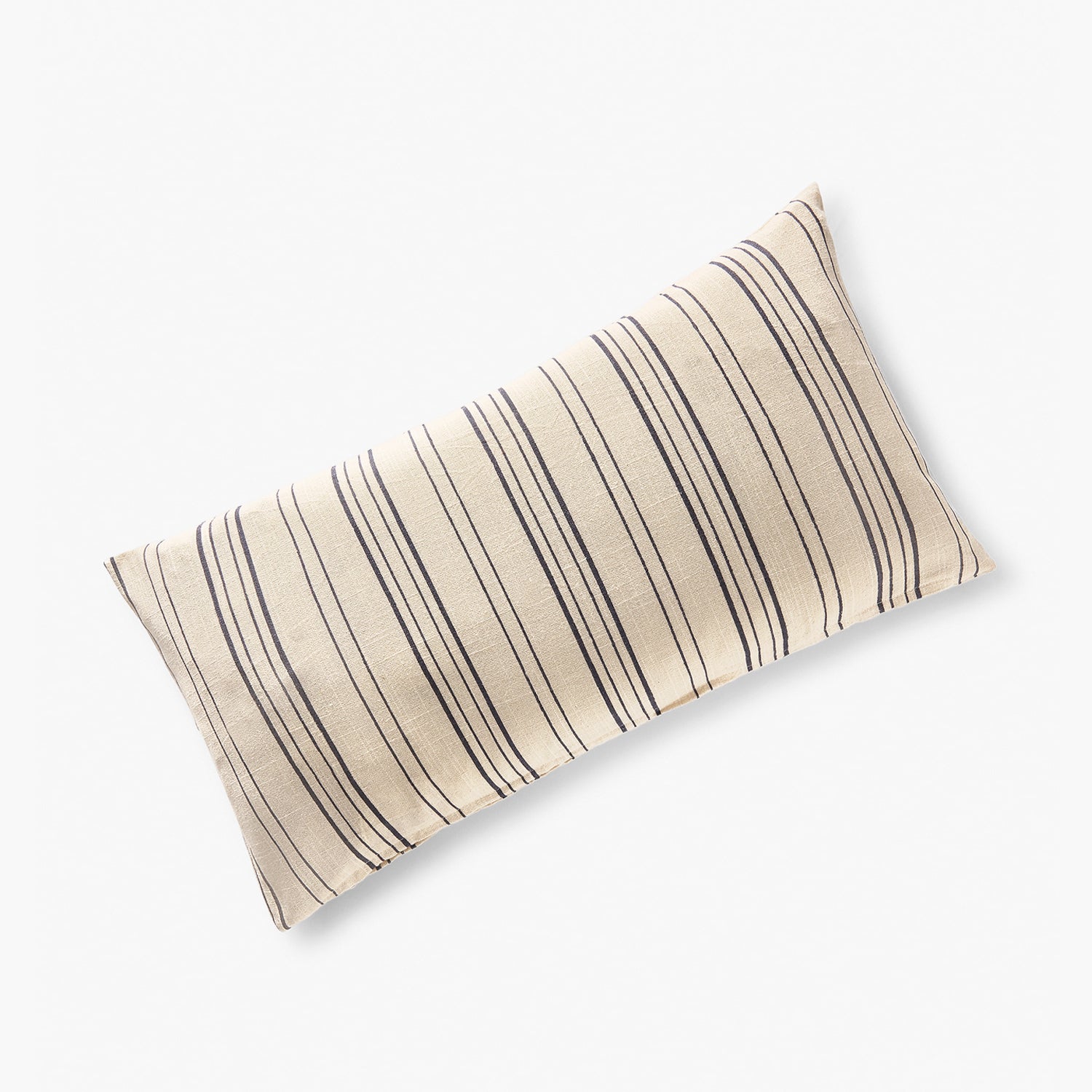 Funda Cojín Leucate 30x60