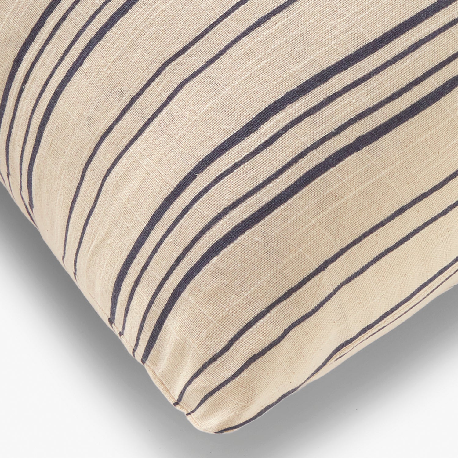 Funda Cojín Leucate 30x60