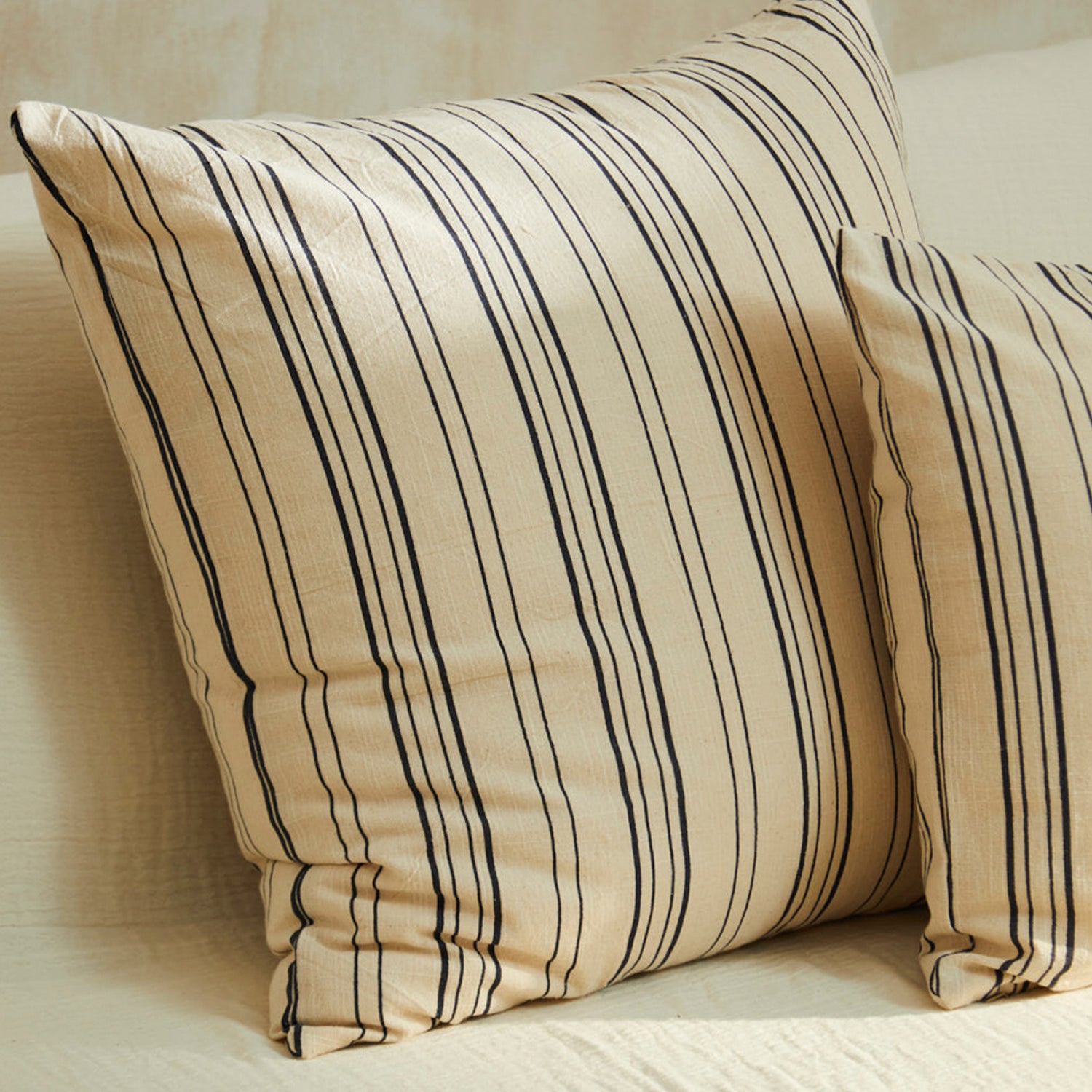 Funda Cojín Leucate 60x60