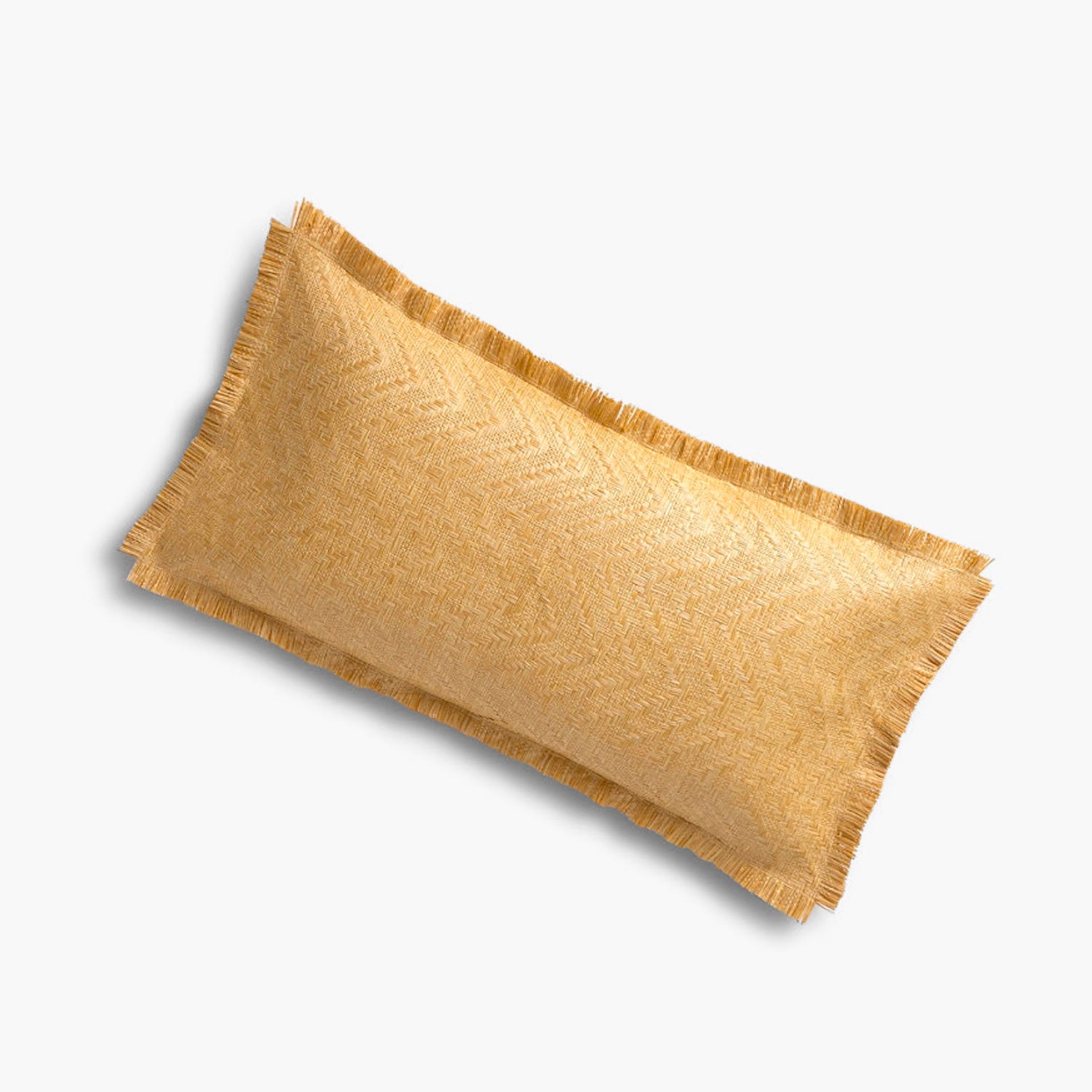 Funda Cojín para exterior Pantai 30x60