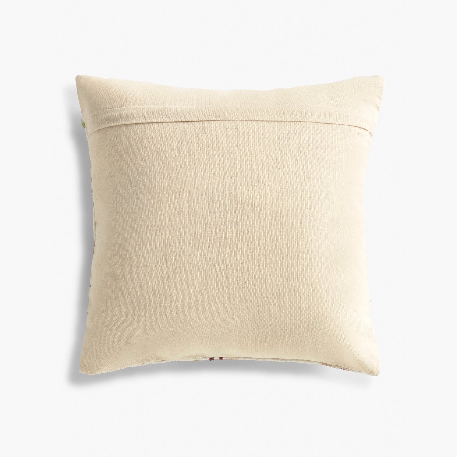 Funda Cojin Jirafa 45x45