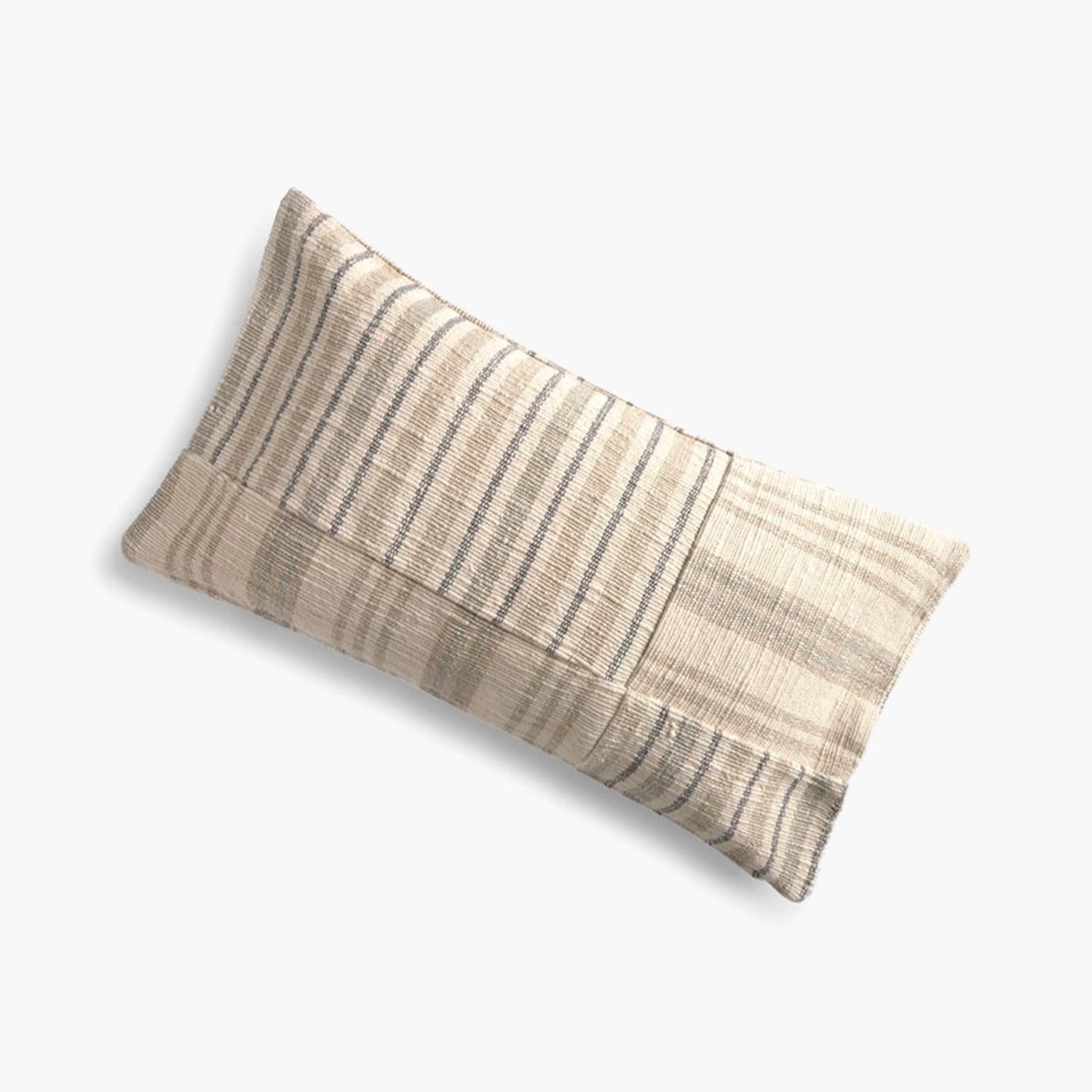 Funda Cojín Bacoli 30x60