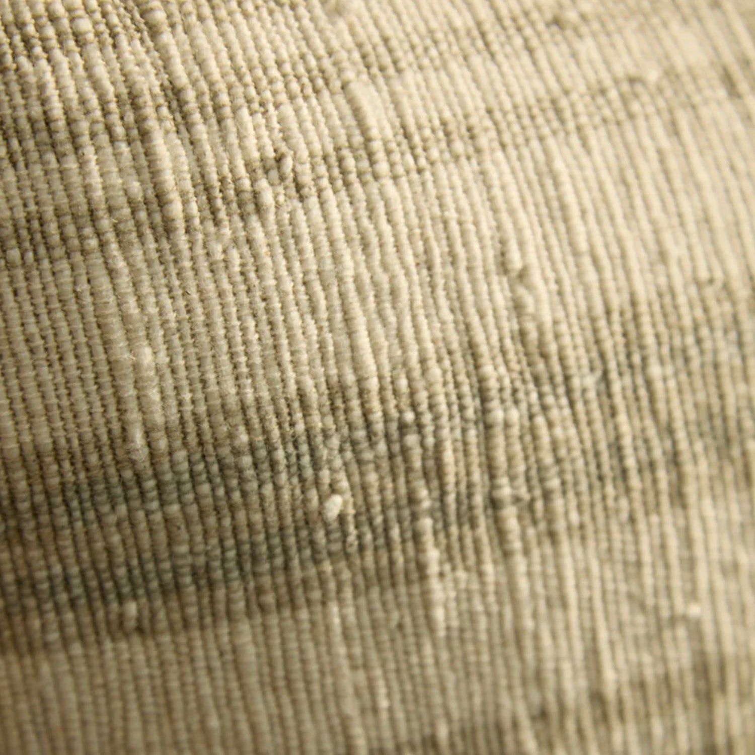 Funda Cojín Bacoli 30x60