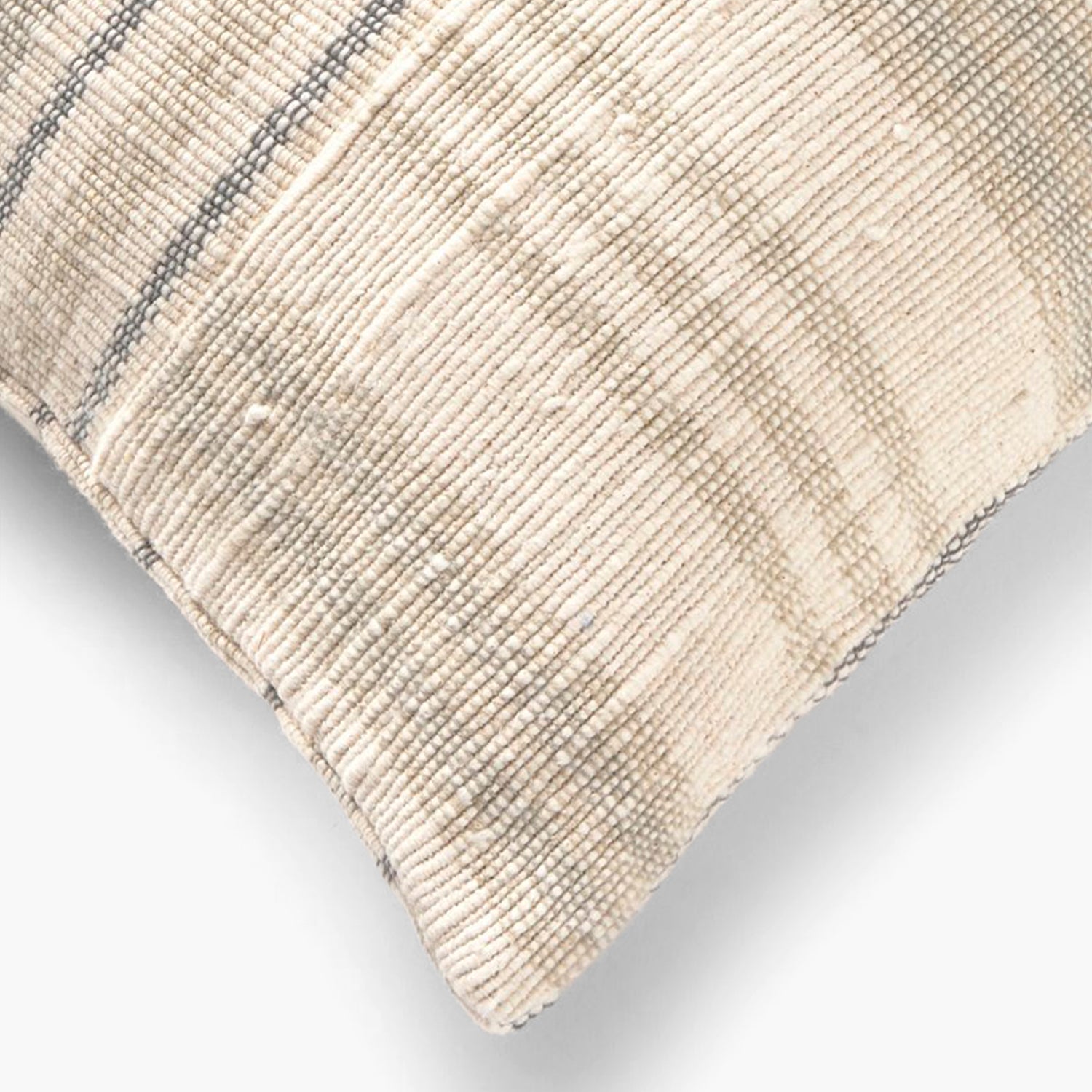 Funda Cojín Bacoli 45x45