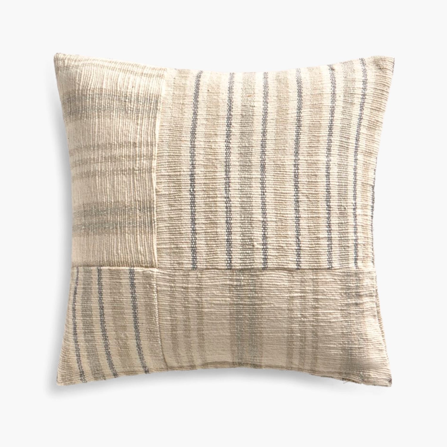 Funda Cojín Bacoli 60x60