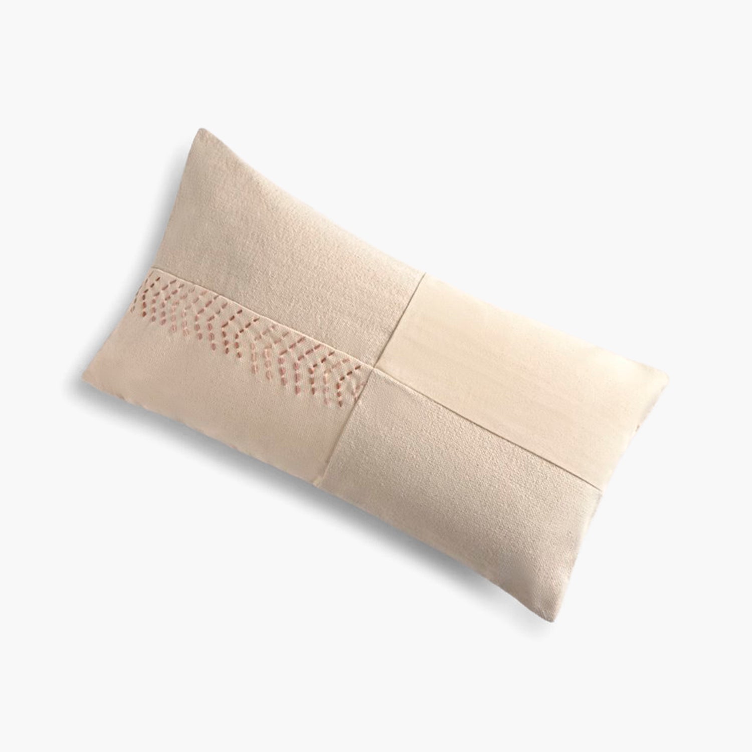 Funda Cojín Izmir 30x60