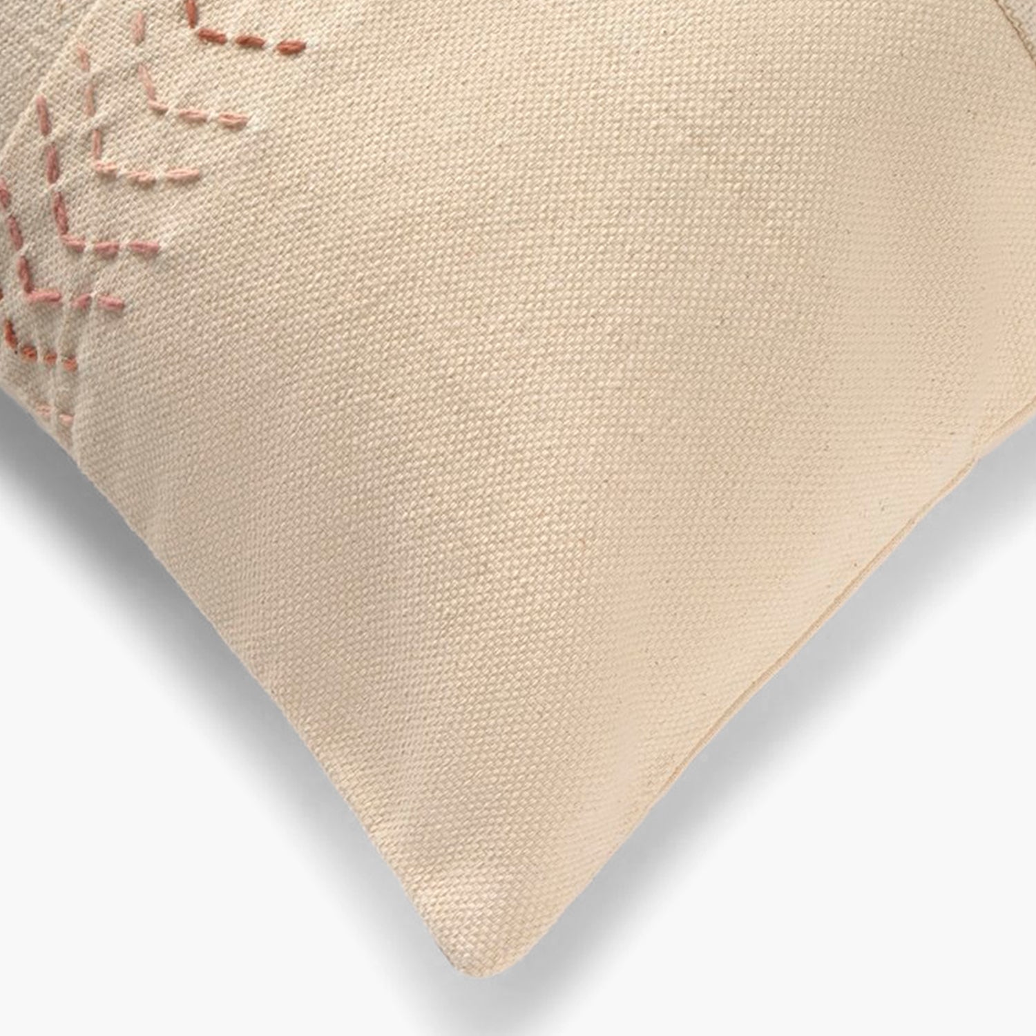 Funda Cojín Izmir 30x60