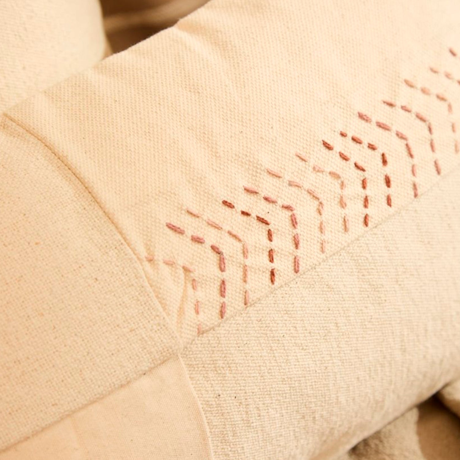 Funda Cojín Izmir 30x60