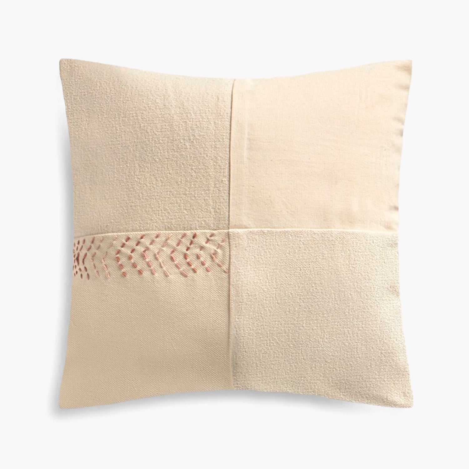 Funda Cojín Izmir 60x60