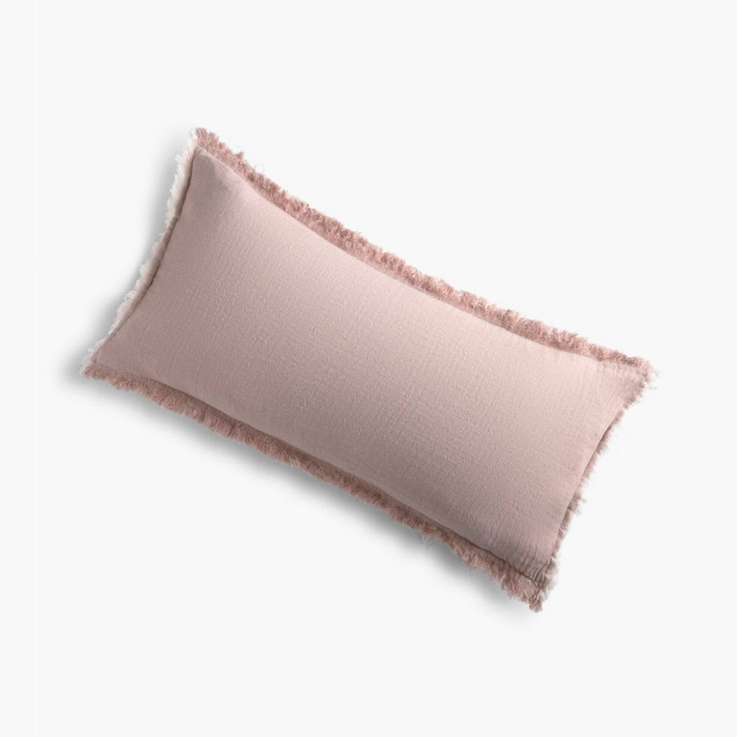 Funda Cojín Layer2 Piedra 30x60