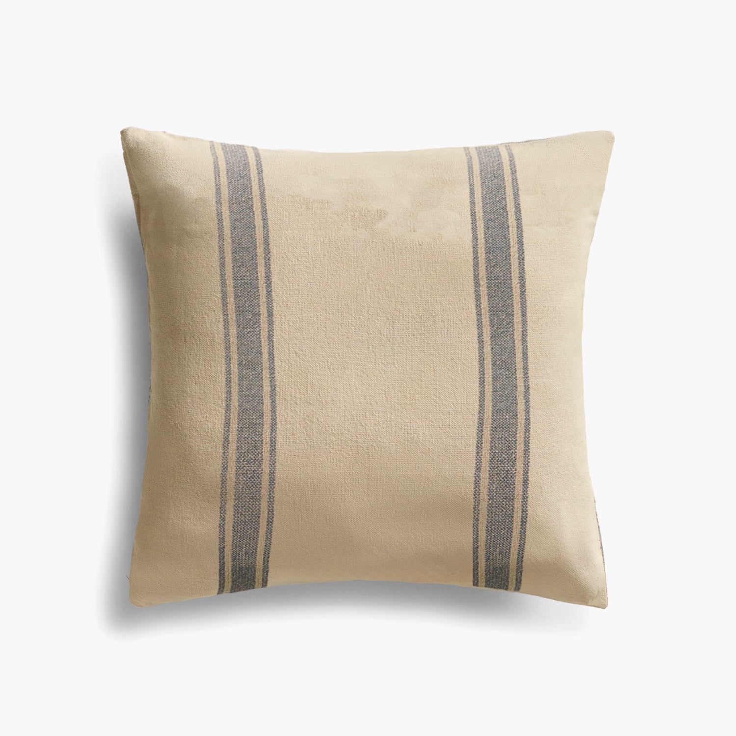 Funda Cojín Begur2 45x45 Azul