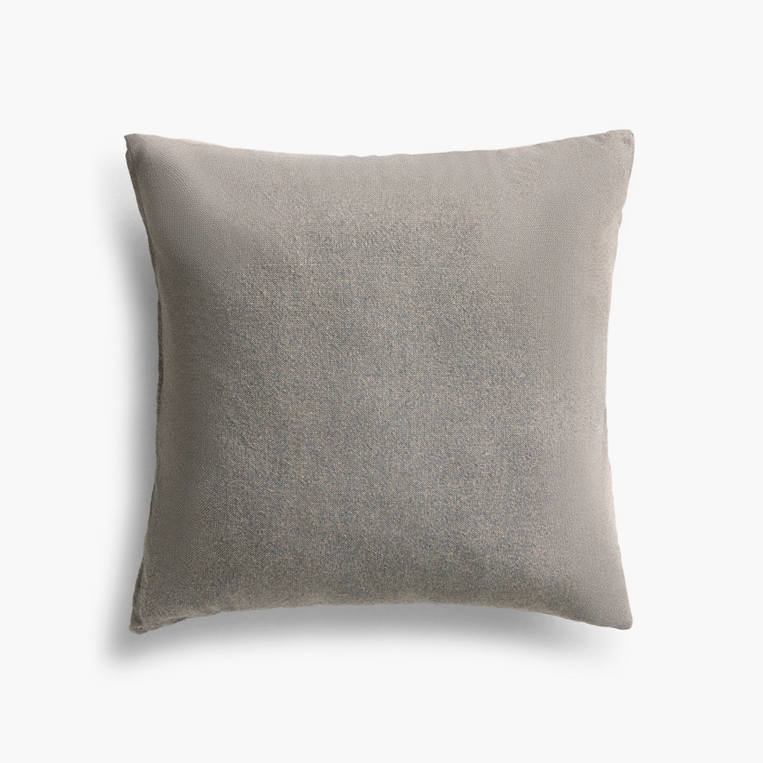 Funda Cojín Begur2 45x45 Azul