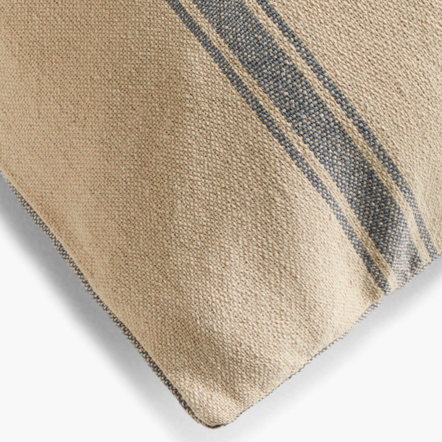 Funda Cojín Begur2 45x45 Azul