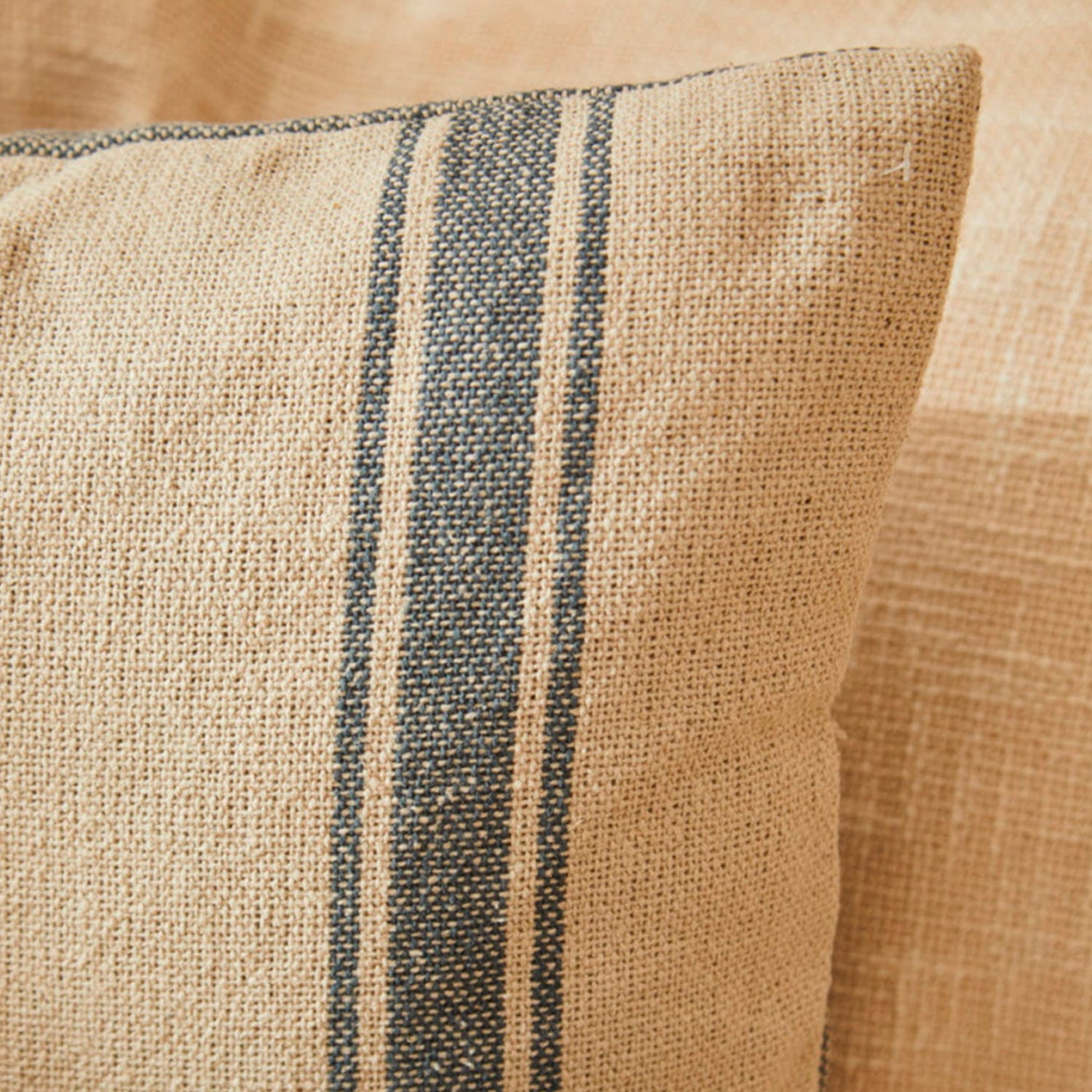 Funda Cojín Begur2 45x45 Azul