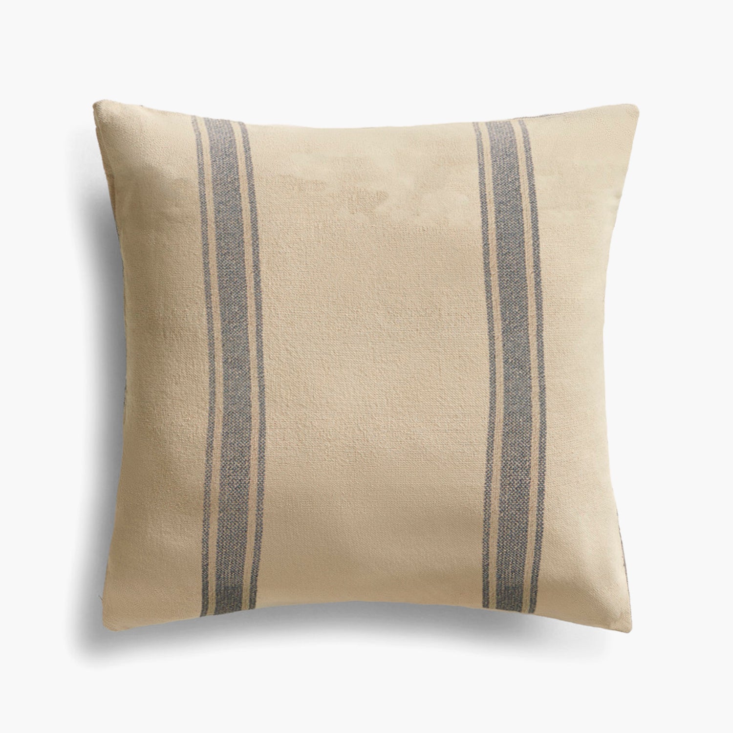 Funda Cojín Begur2 60x60 Azul