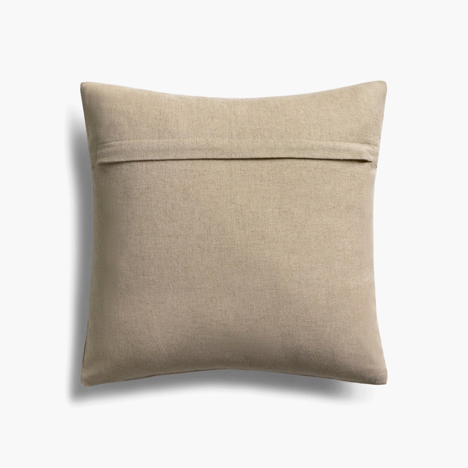 Funda Cojín Spring 45x45 Piedra