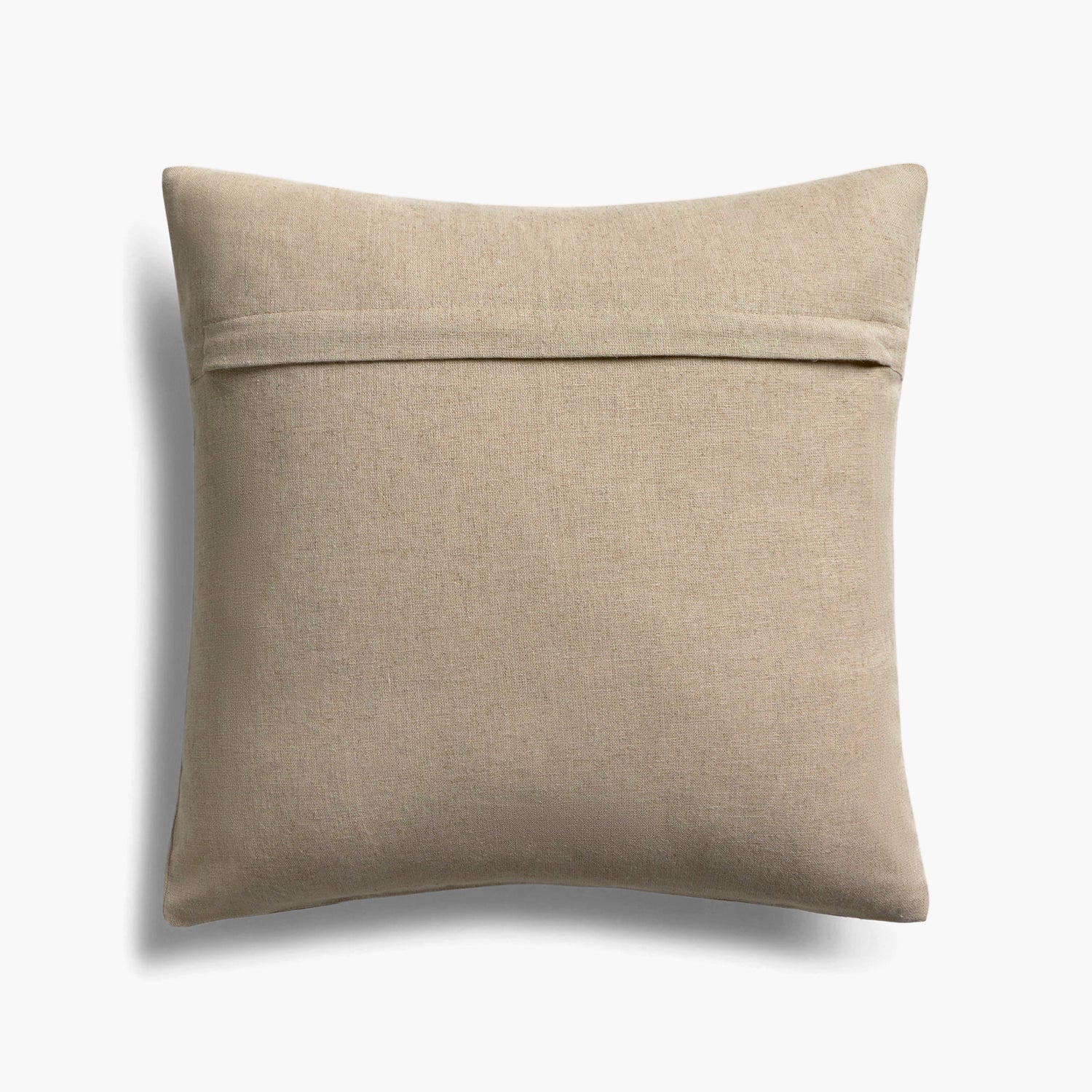 Funda Cojín Spring 60x60 Piedra