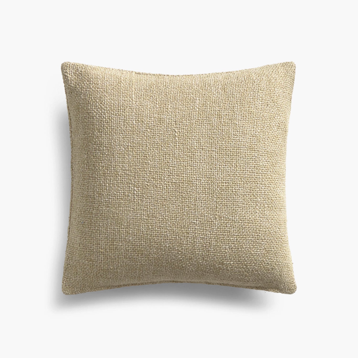 Funda Cojín Corts 45x45 Piedra